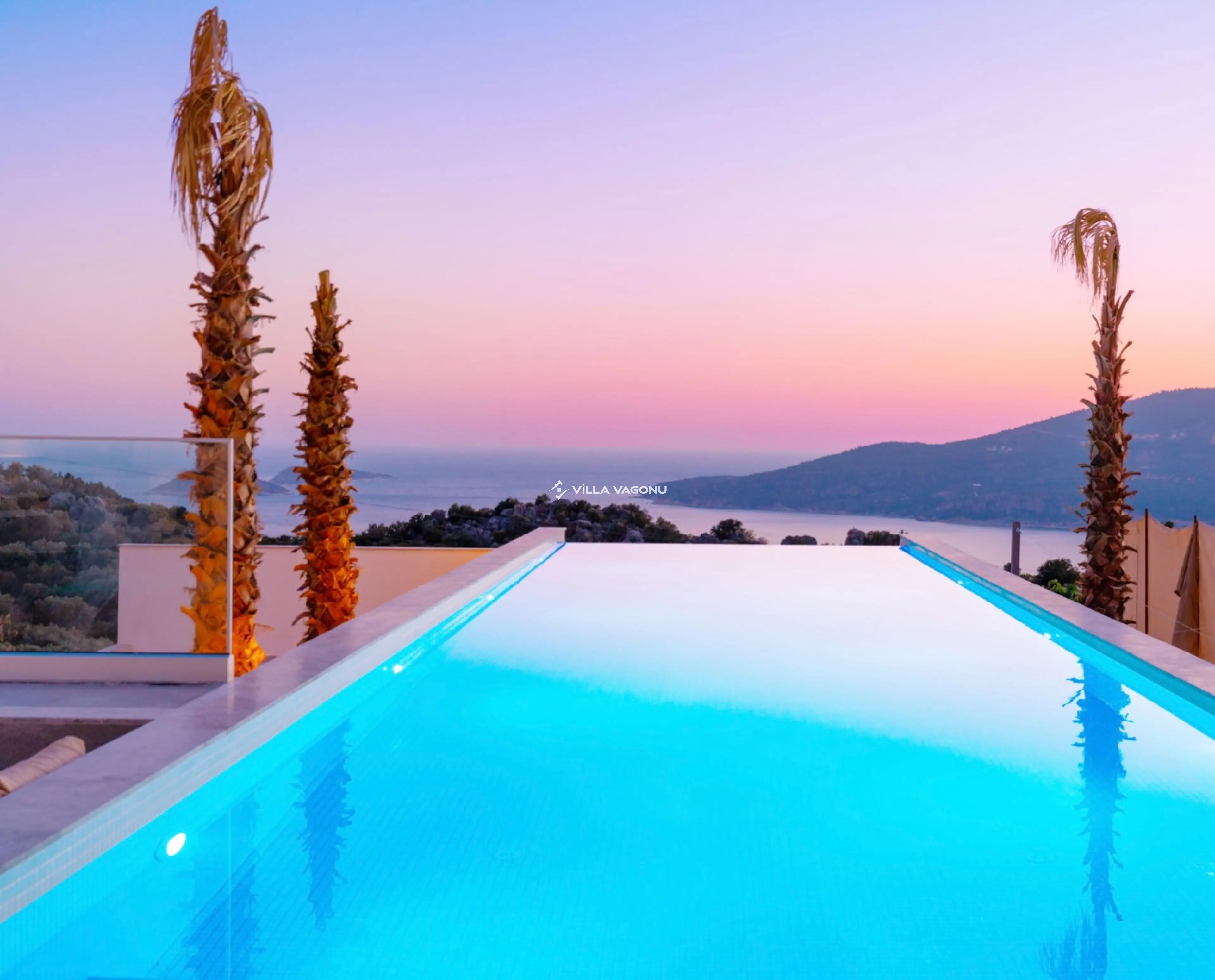 villa_vagonu_villa_water-2_313.jpg