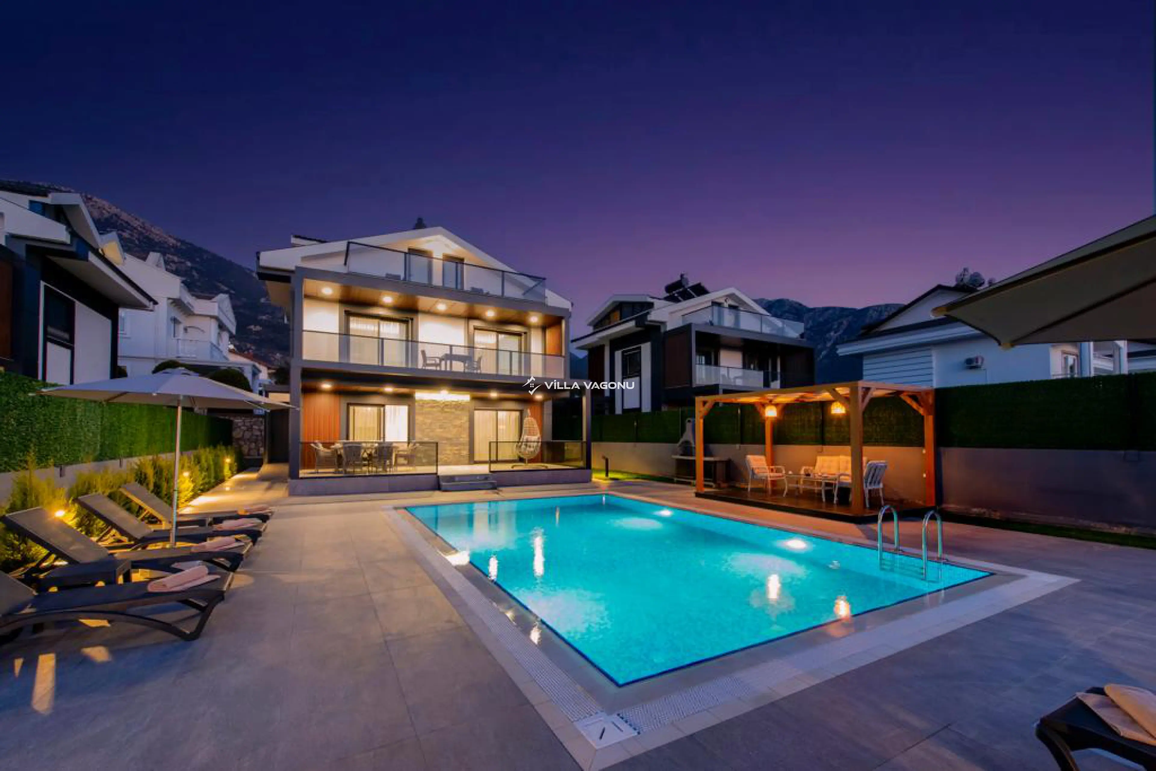 villa_vagonu_villa_west_1-26_116.jpg