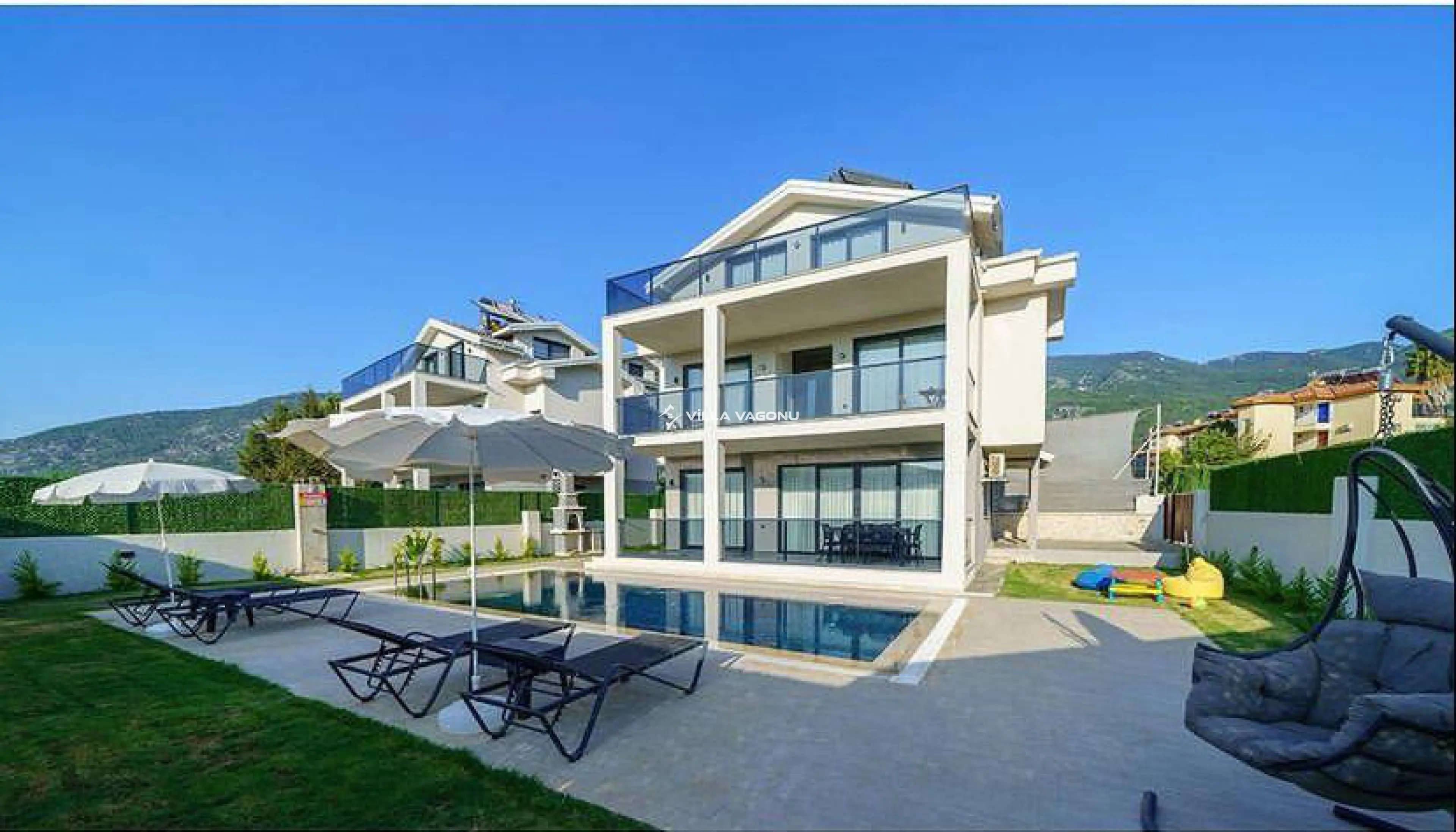 villa_vagonu_villa_white_stone-15_462.jpg
