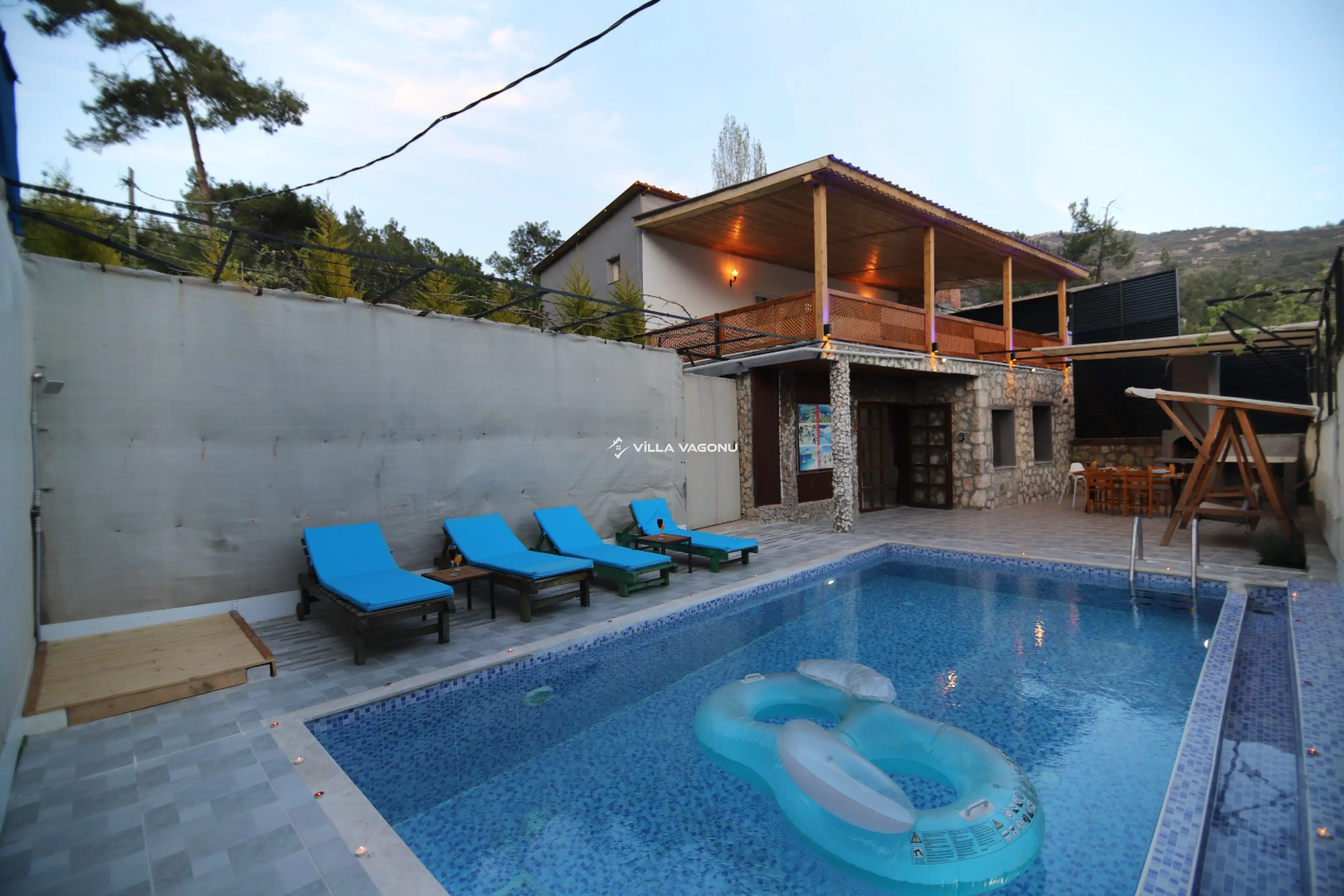 villa_vagonu_villa_yelsam-28_998.JPG