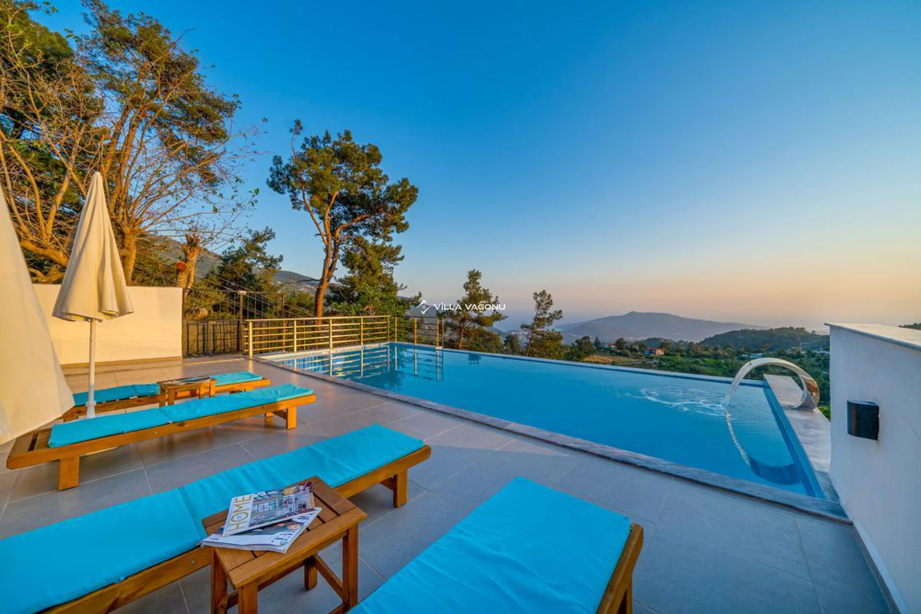villa_vagonu_villa_yesim-41_381.jpg