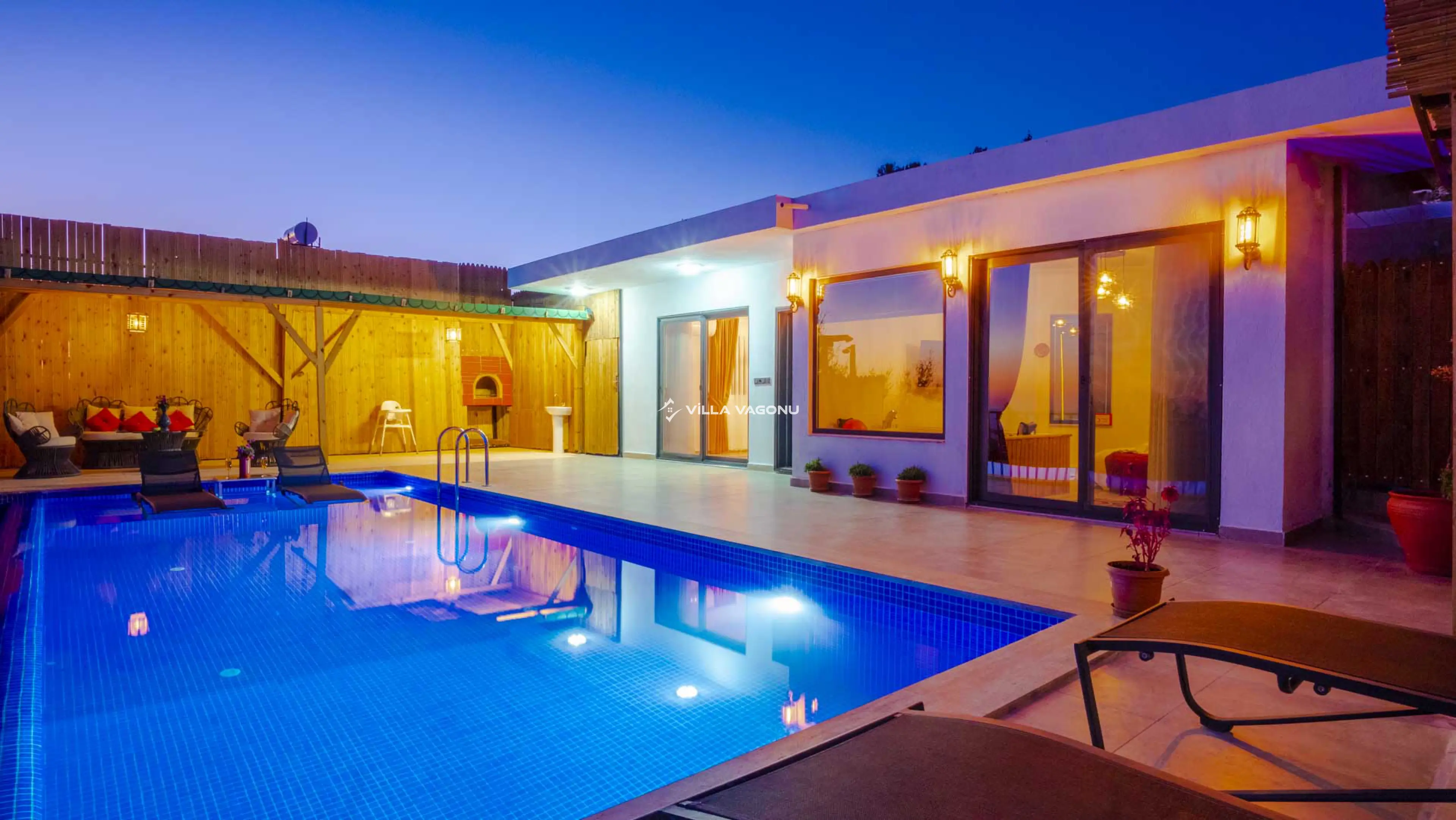 villa_vagonu_villa_yogi-34_26.jpg