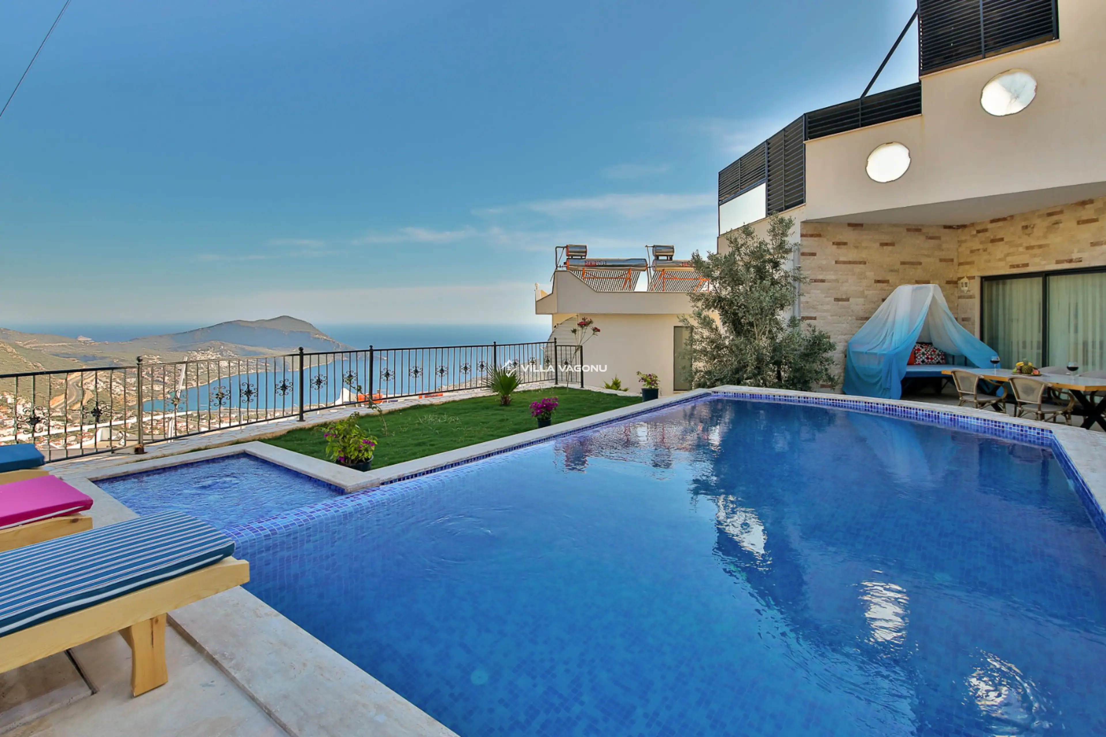 villagetir-villa-kiralama-villa-antik-1_8.jpg