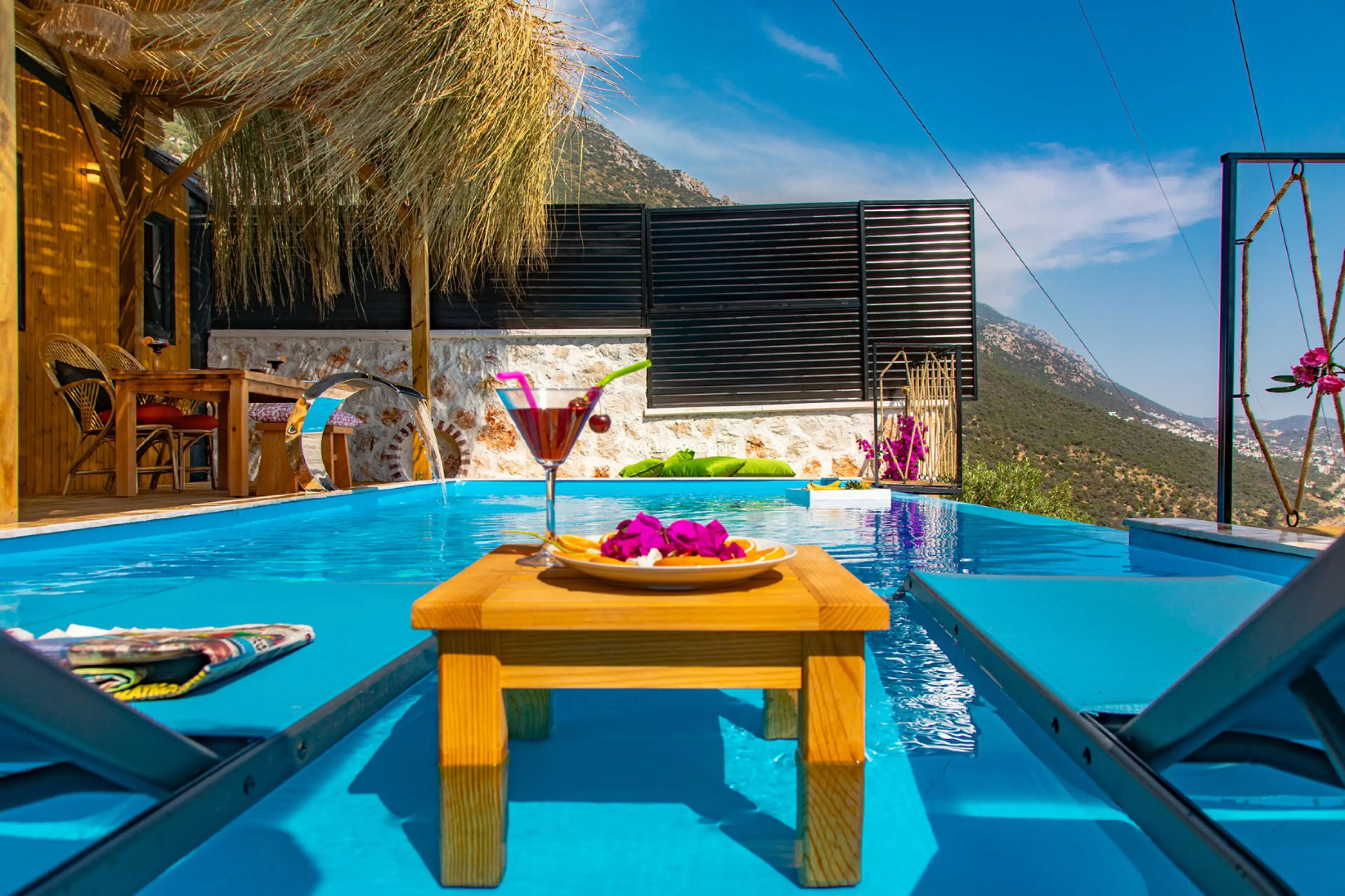 villagetir-villa-kiralama-villa-mia-house-17_85.jpg