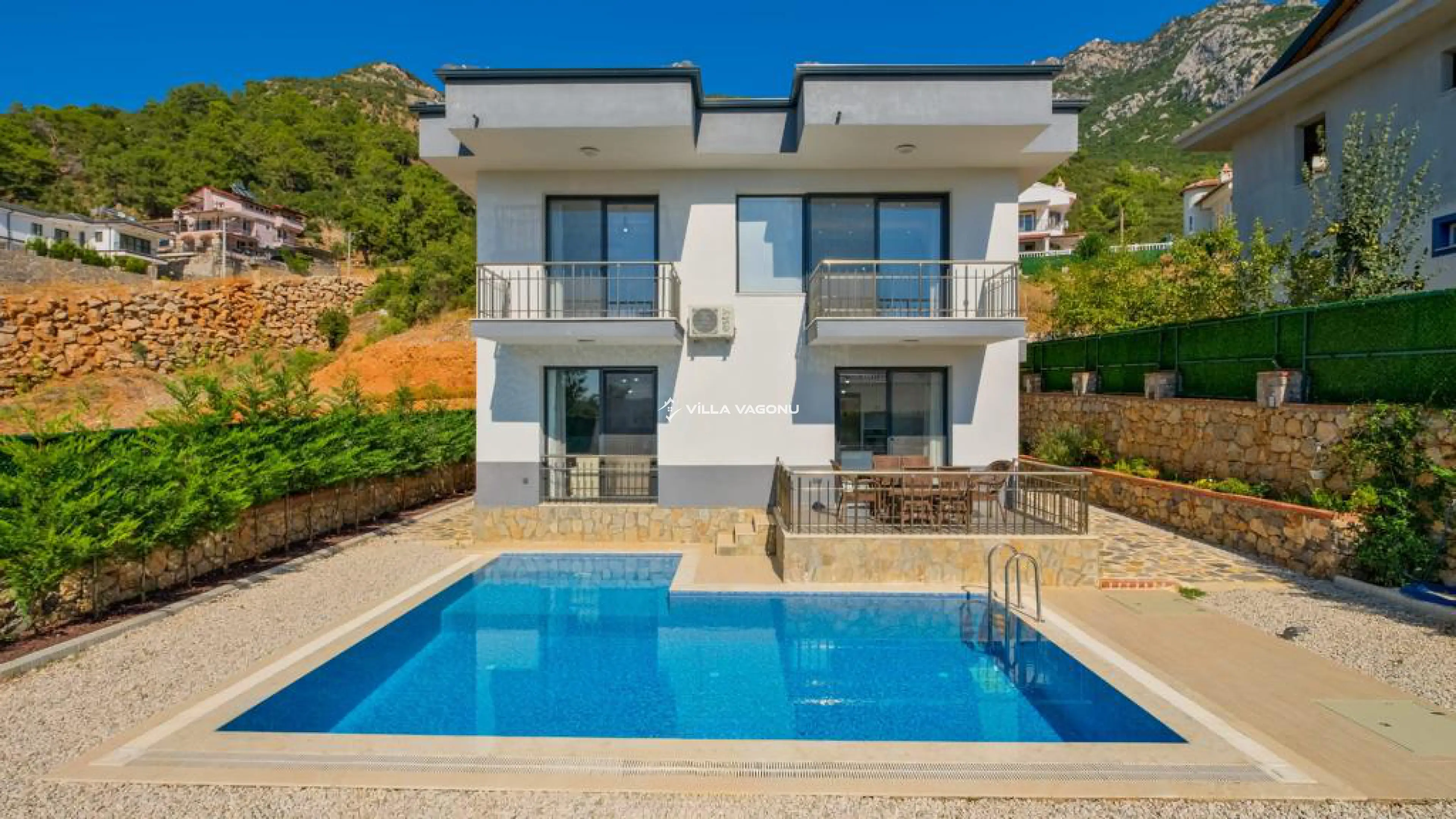 villavagonu_villa_lotus_fethiye_villa_kiralama_-1_618.jpeg