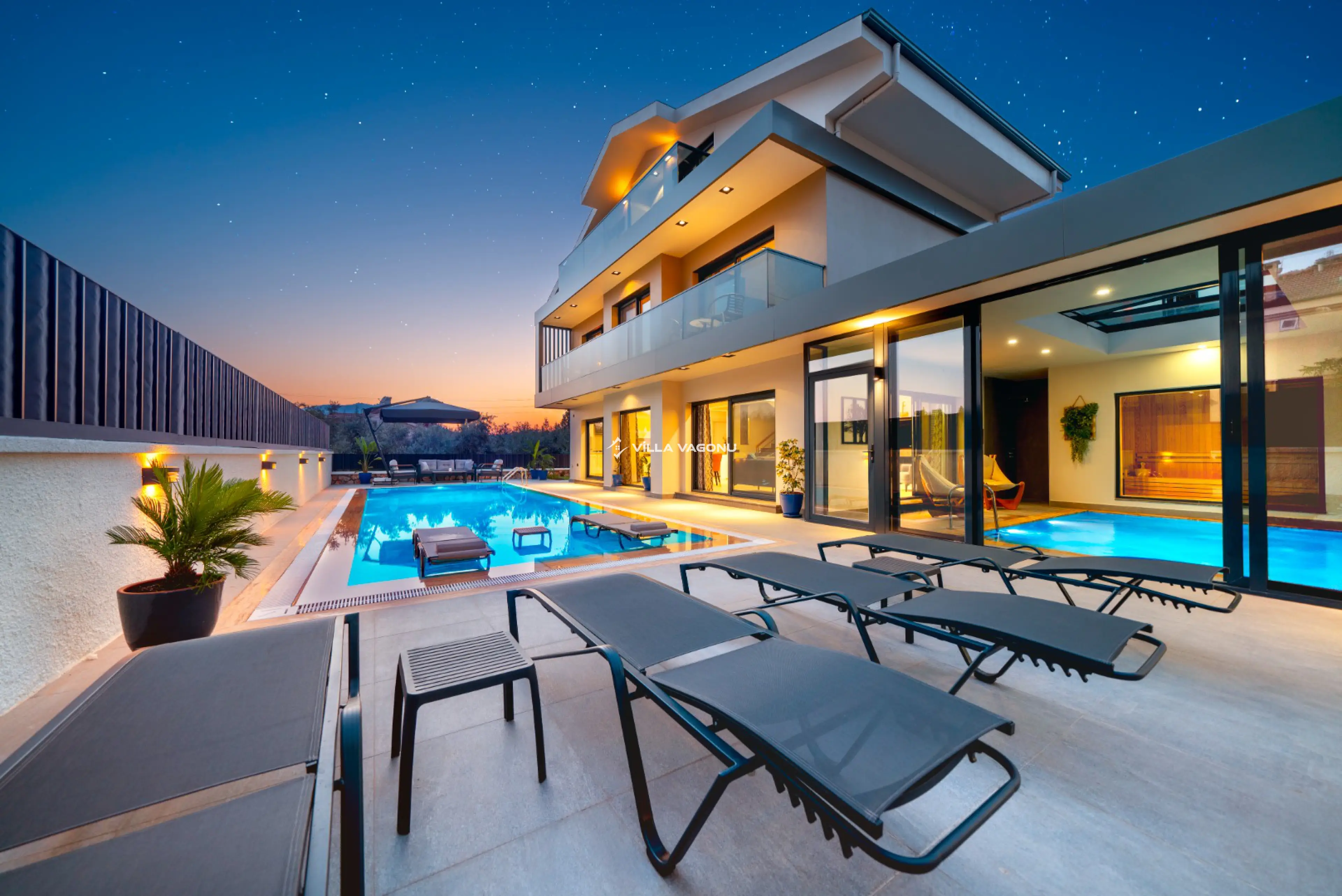 villavillam_villa_luxury_-16_922_855.jpg