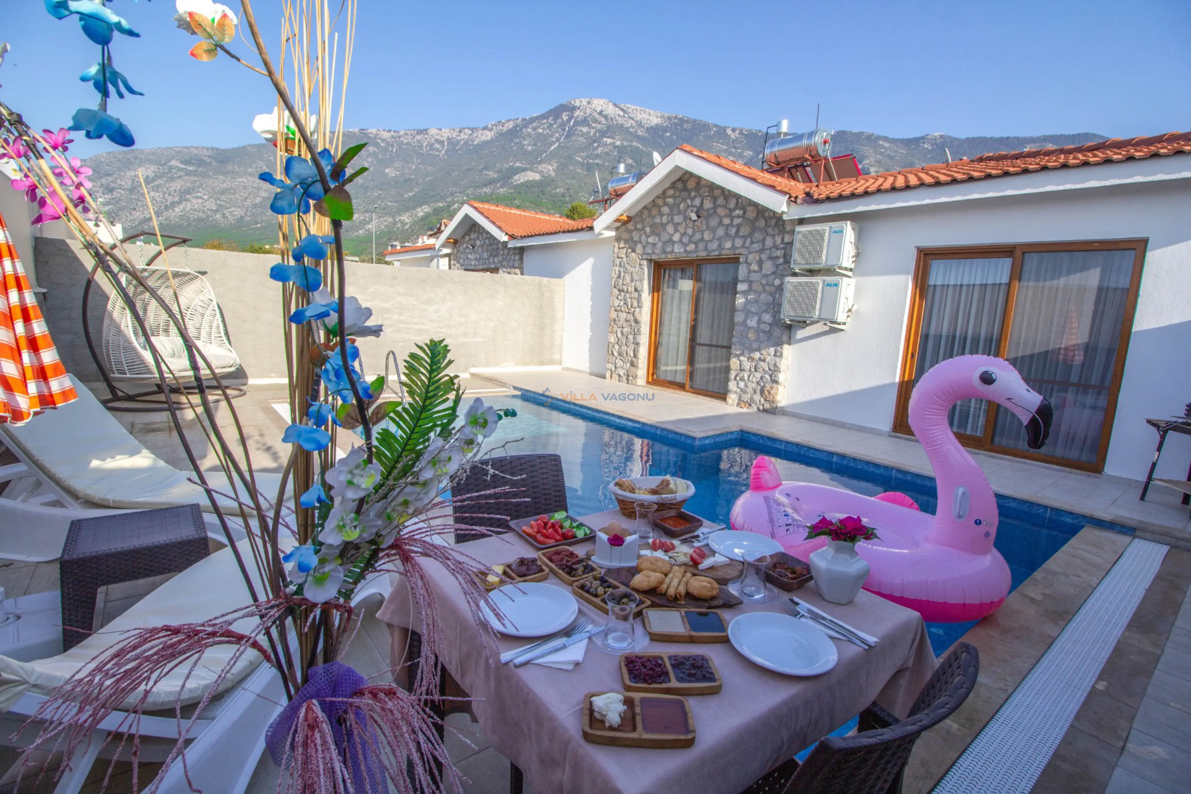 nokta_villa_resort-129-min_200.jpg