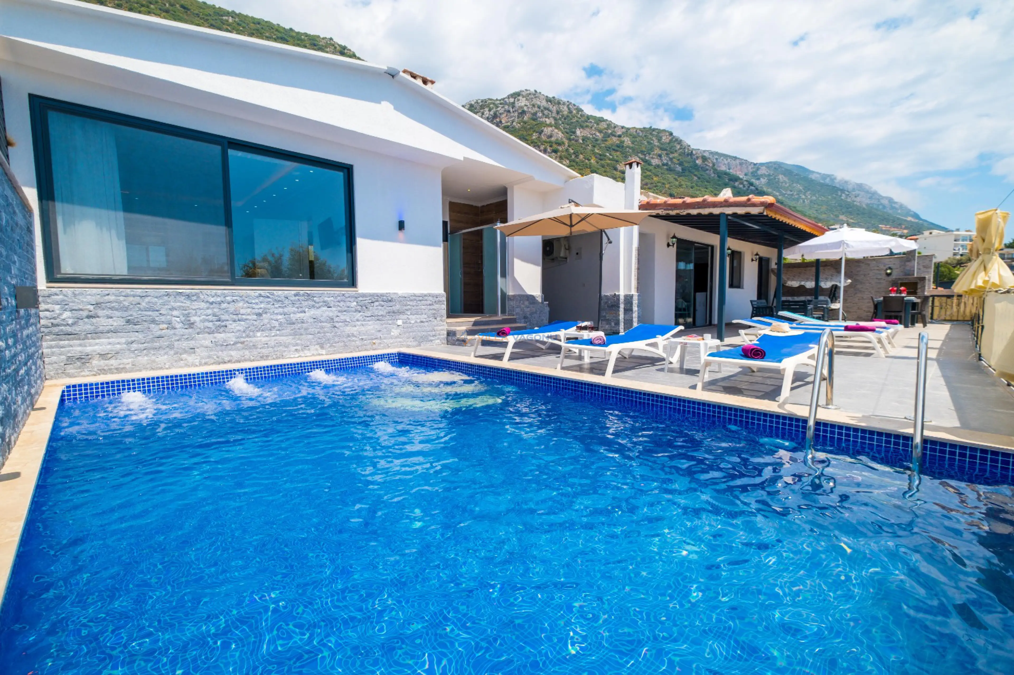 vill-gulsum-villa-vagonu-4_474.jpg