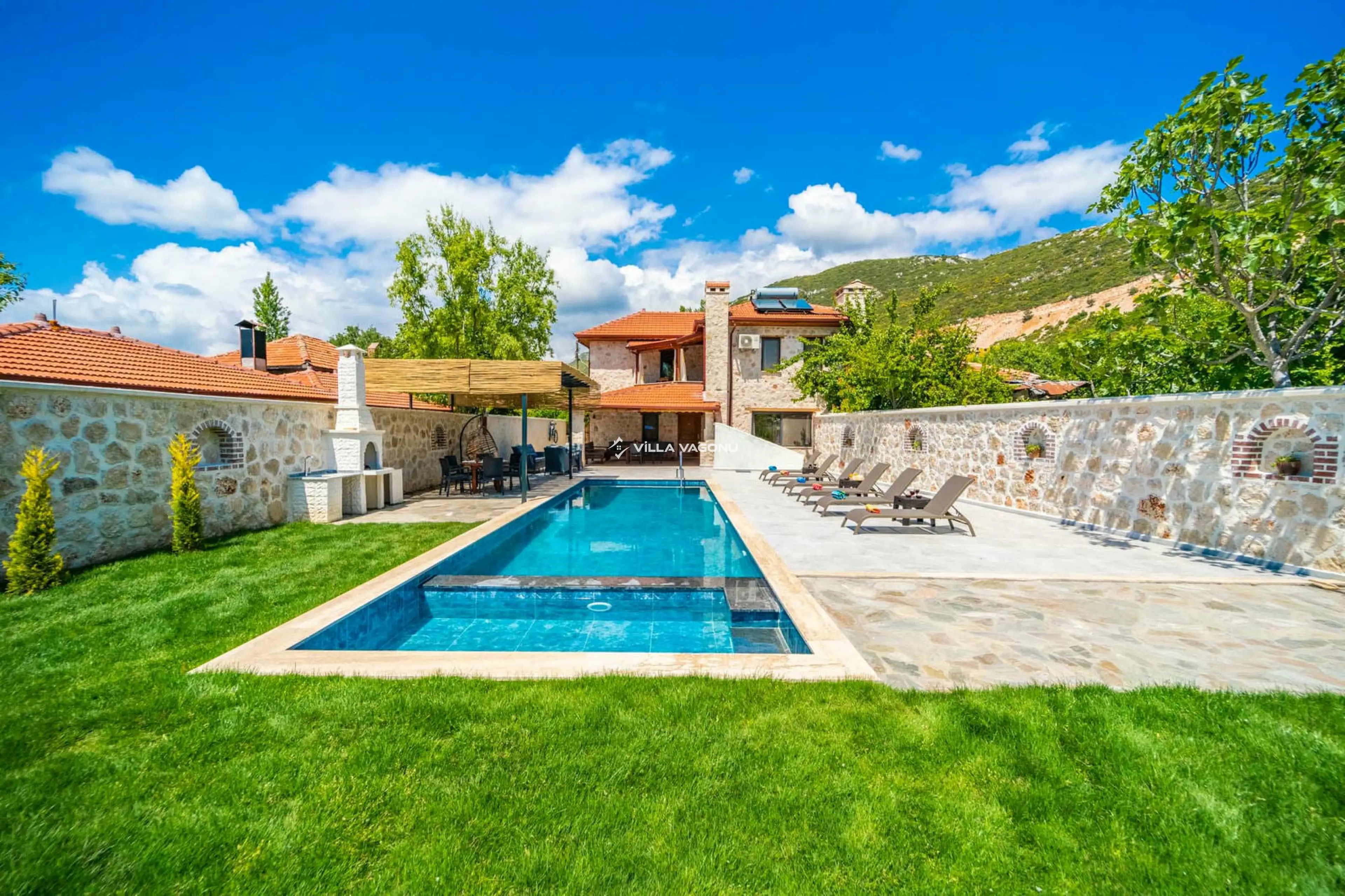 vill-vagonu-villa-cirius-8_547.jpg