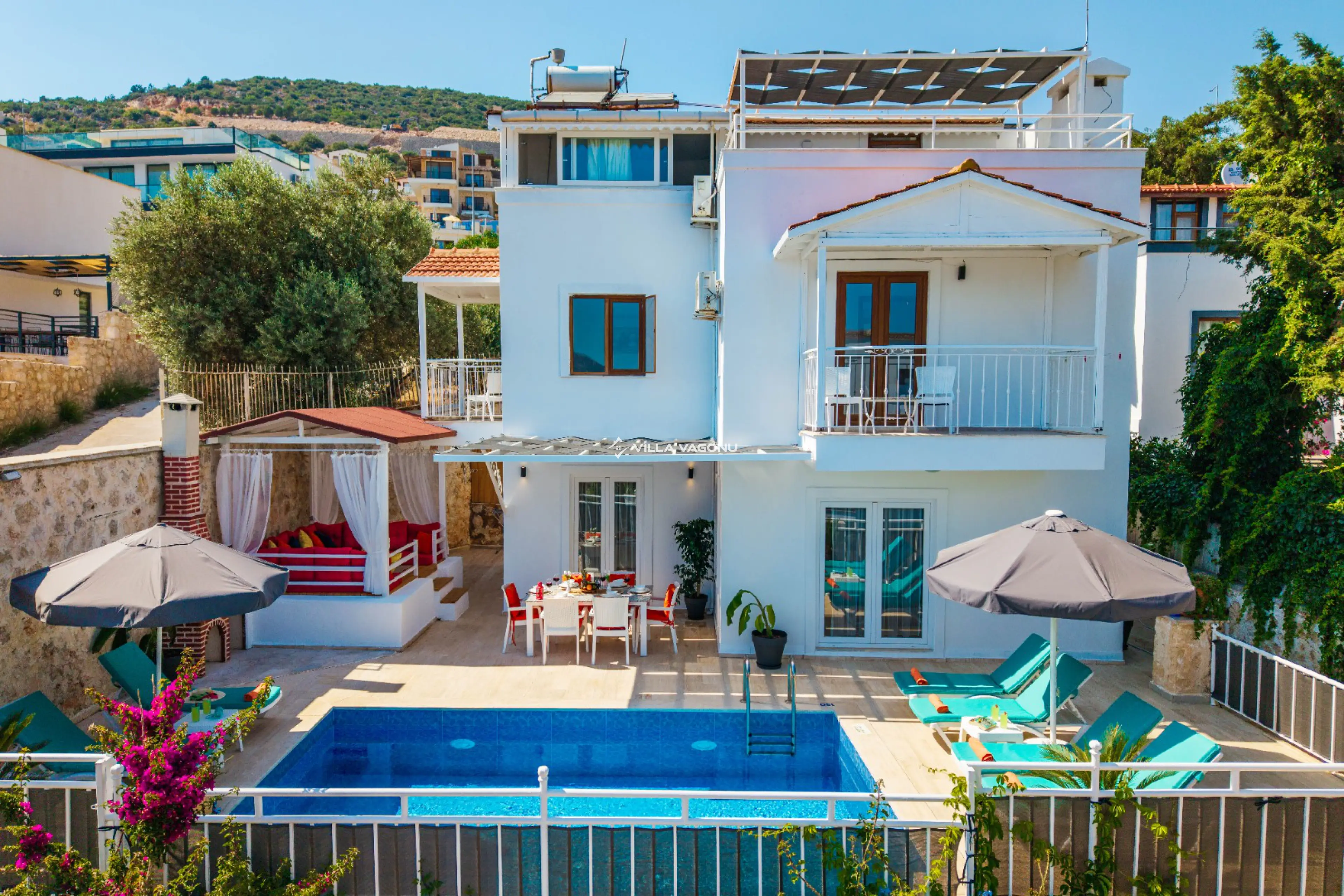 villa-doga-2_212.jpg