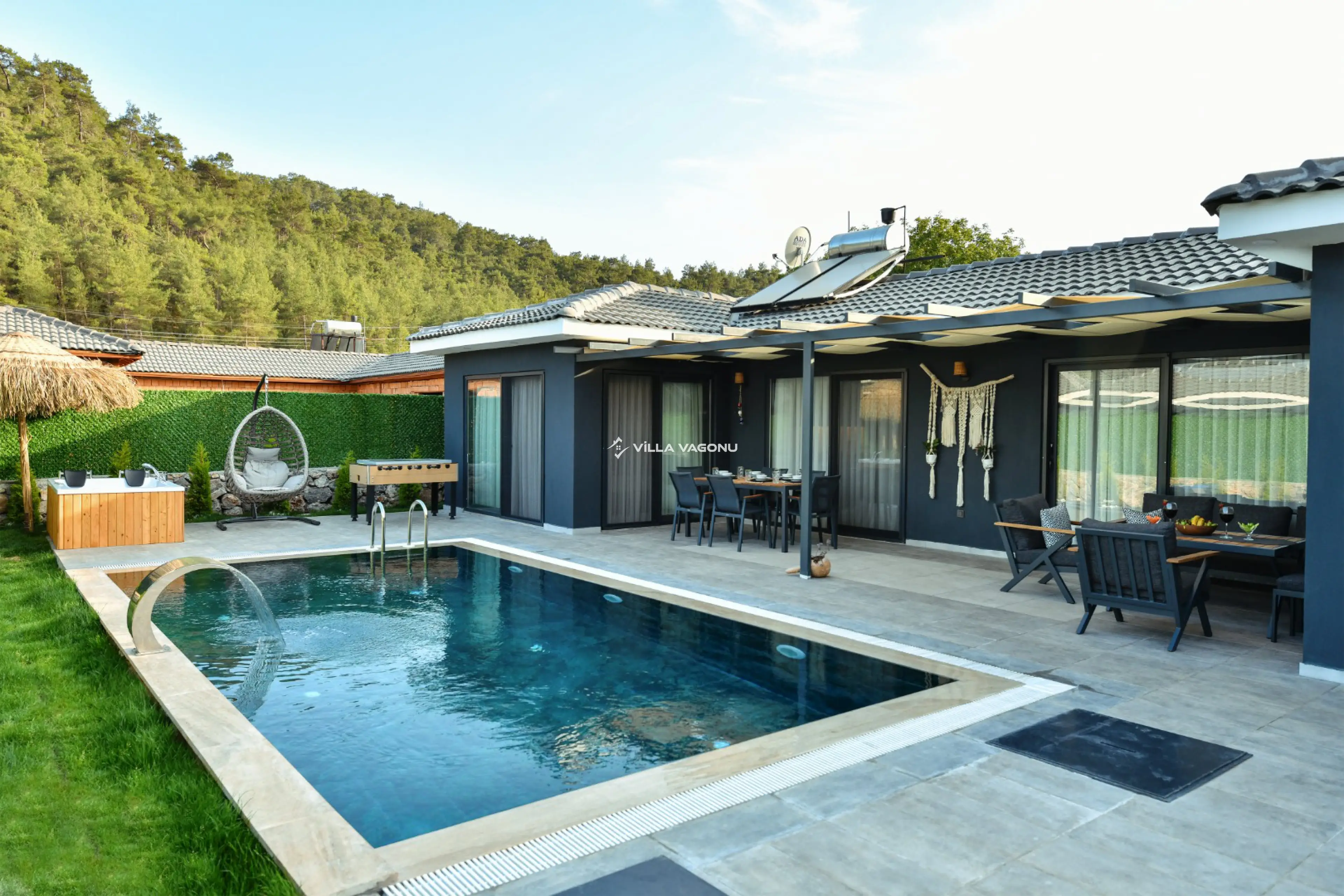 villa-kiralama-villagetir-villa-kayra-house-22-min_280.jpg