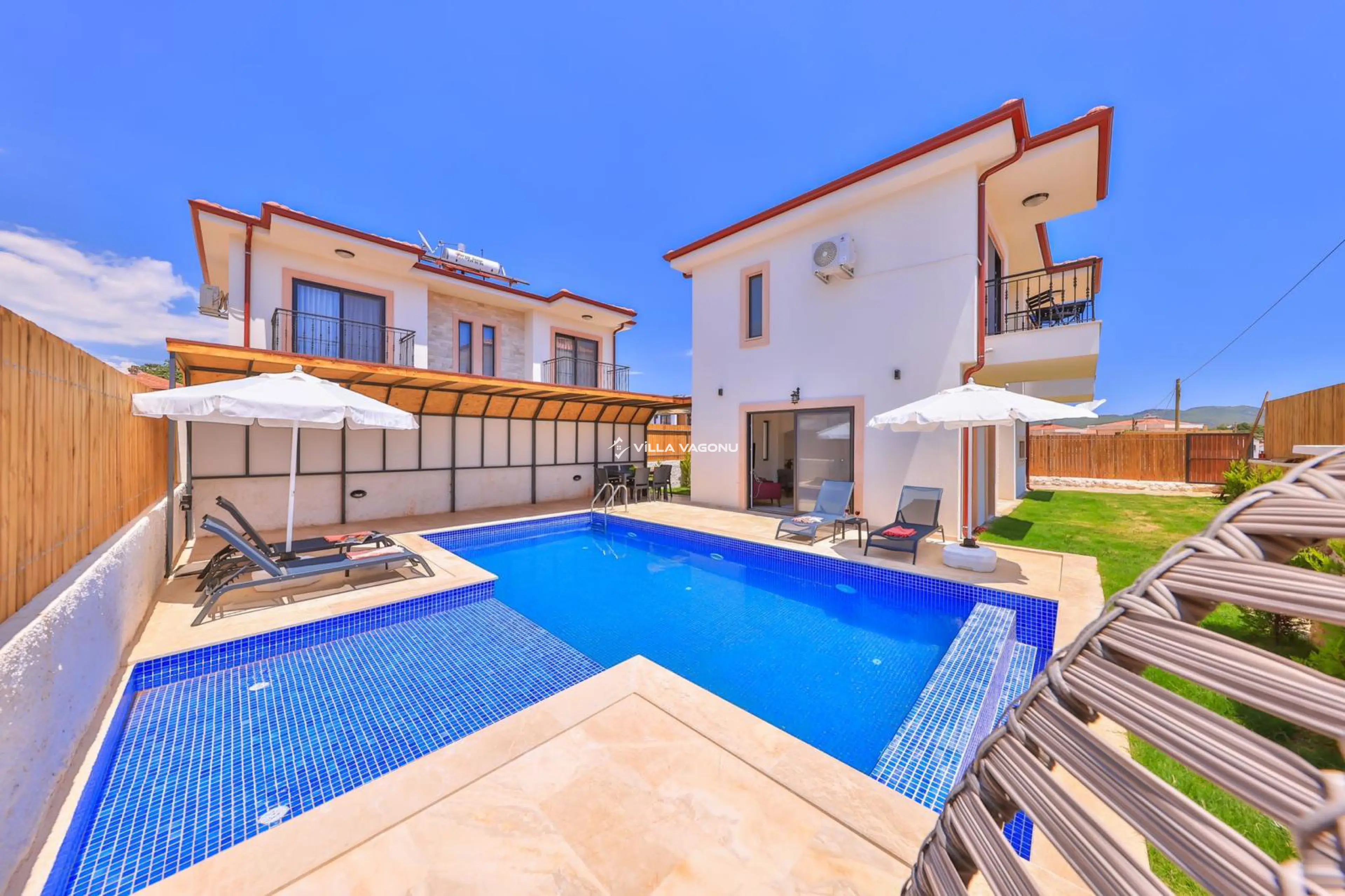 villa-lorivilla-vagonu-5_198.JPG