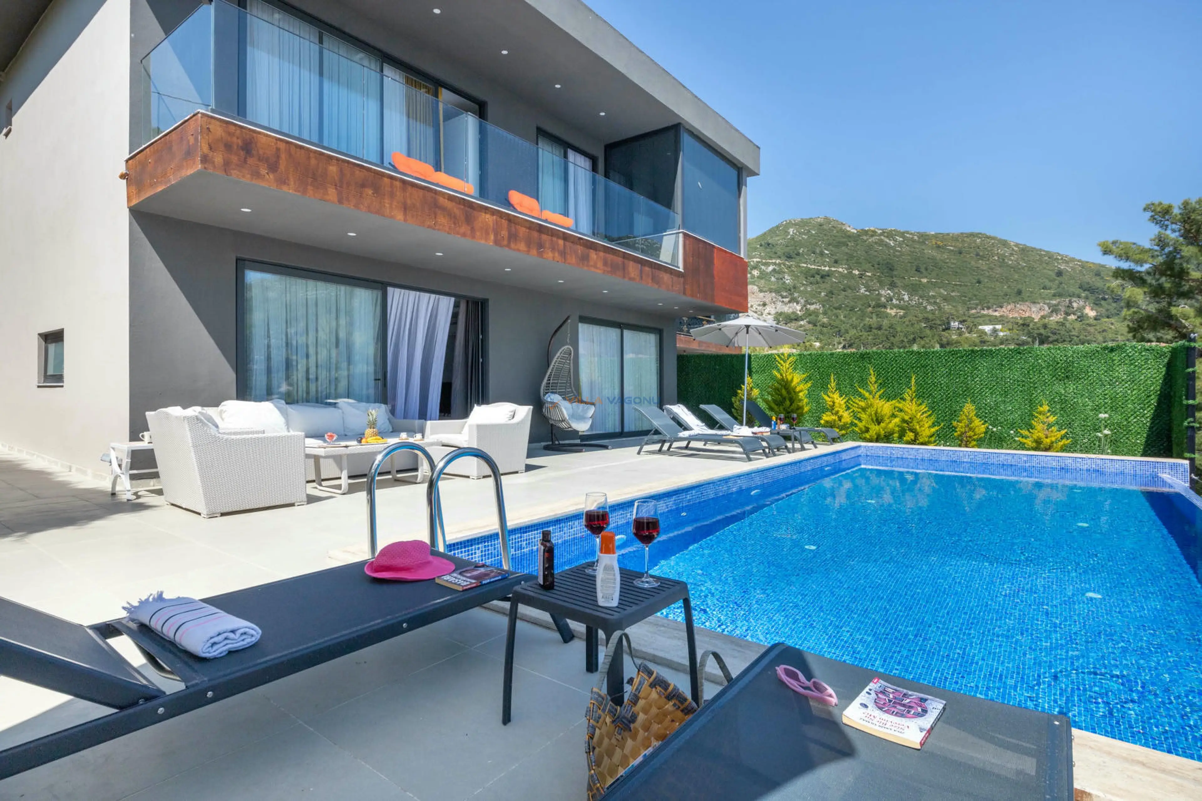 villa-pura-17_617.jpg