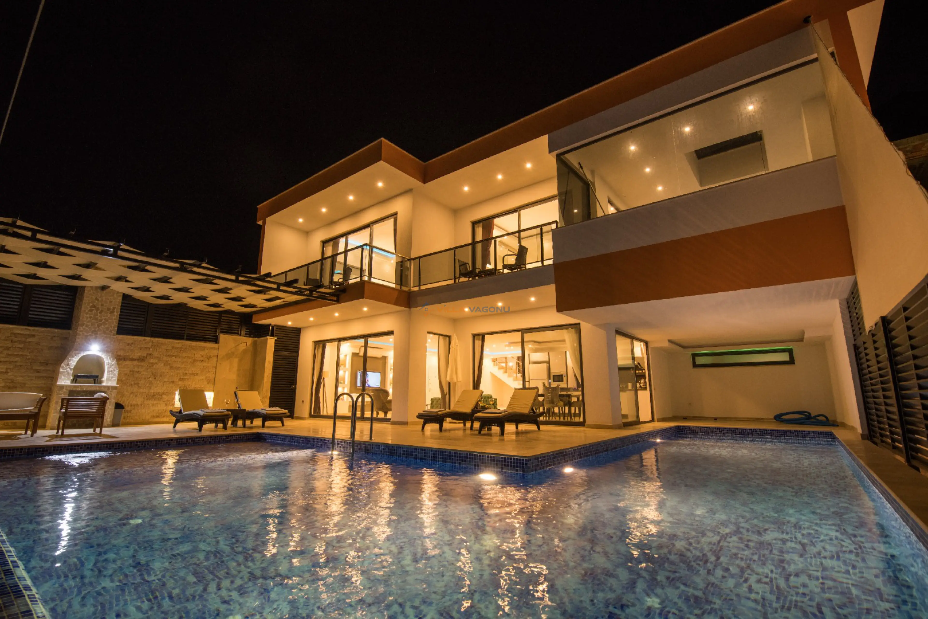 villa-vagonu-18-min_369.jpg