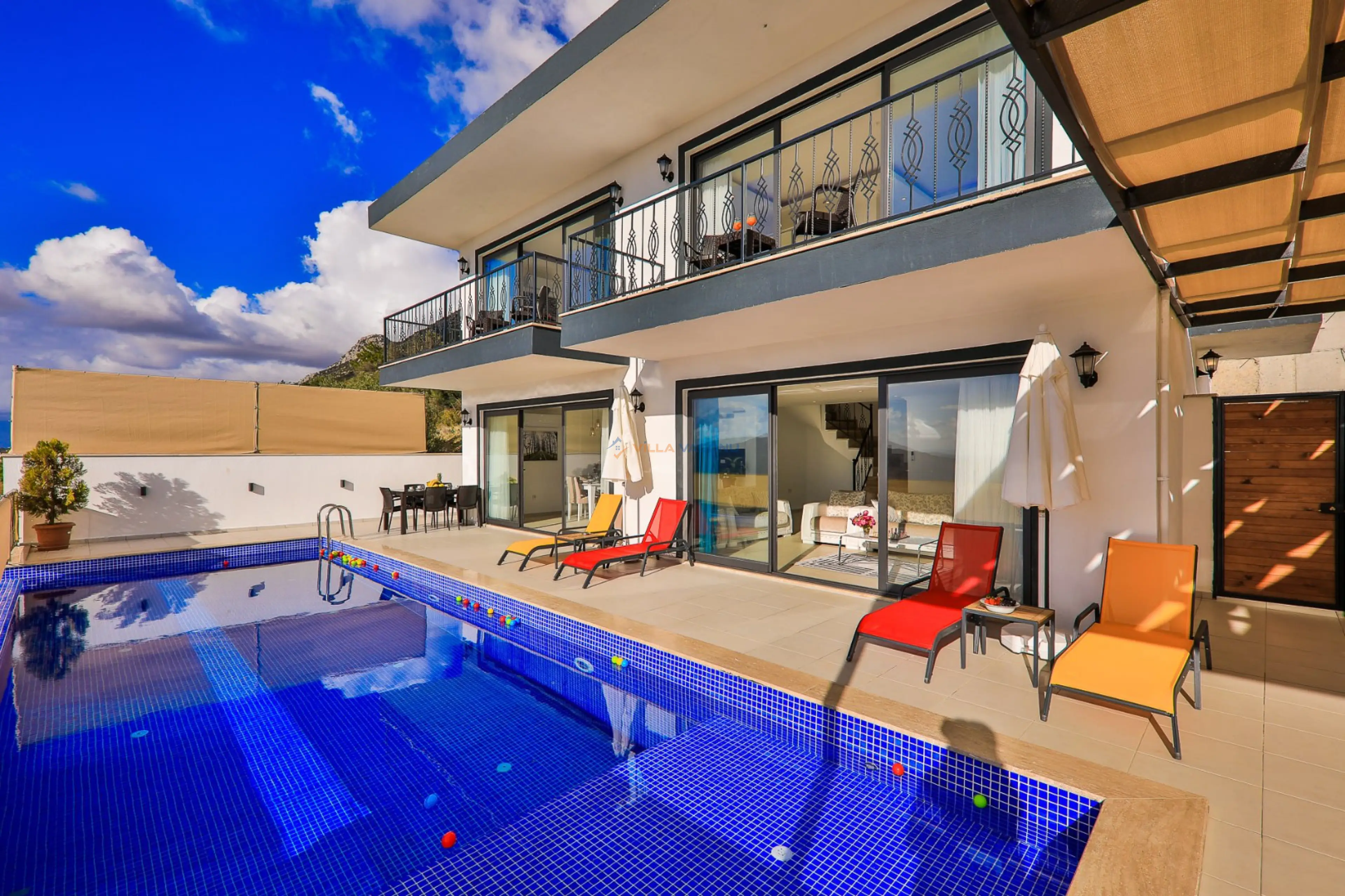 villa-vagonu-28-min_296.jpg