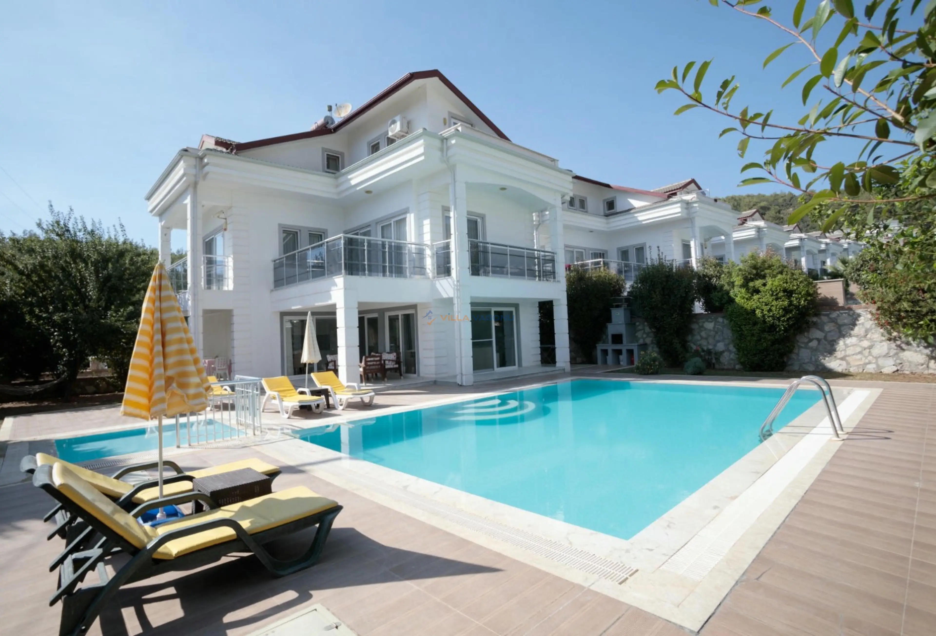 villa-vagonu-beralin-3-27_579.jpeg