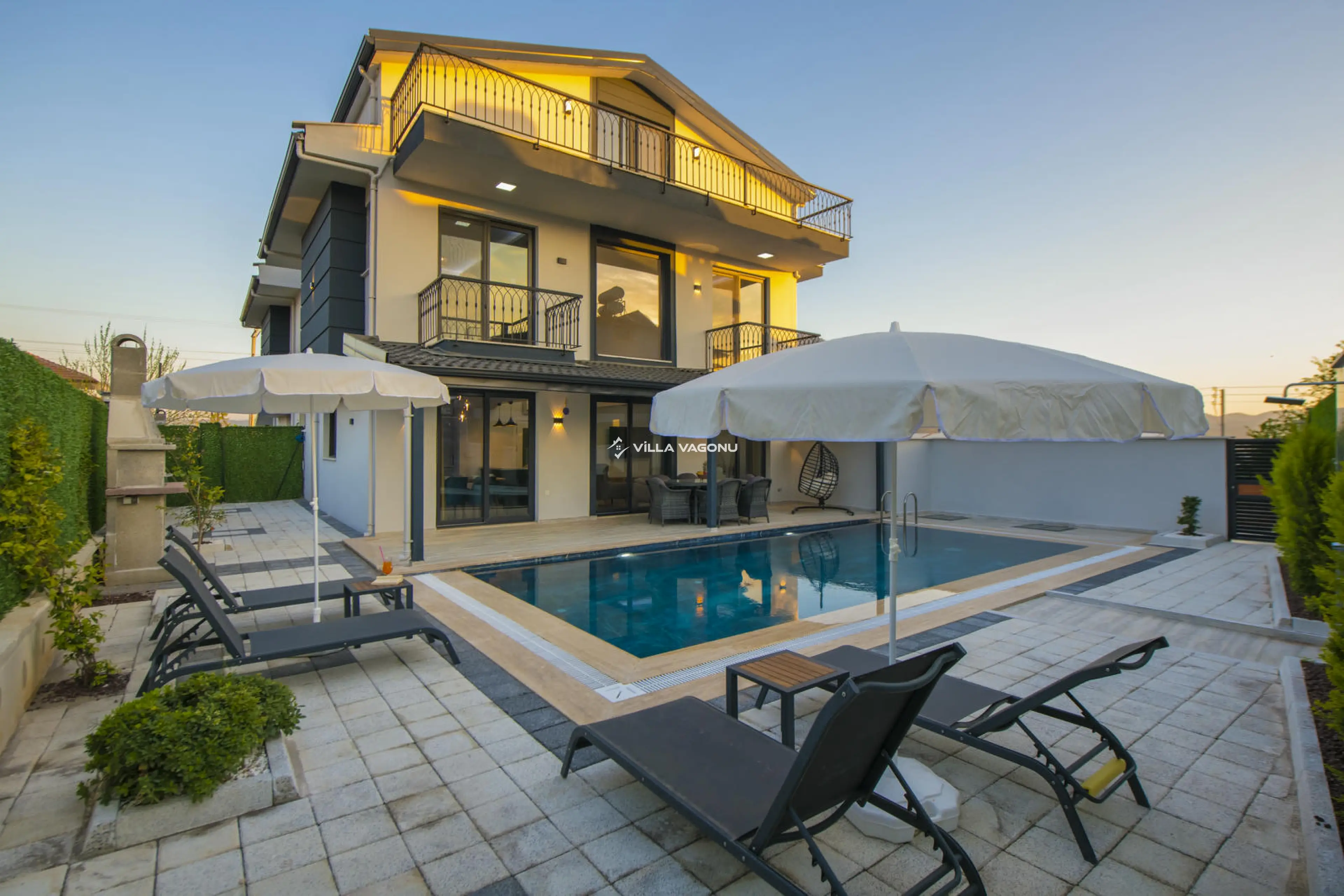 villa-vagonu-fram-boise-7_725.jpg