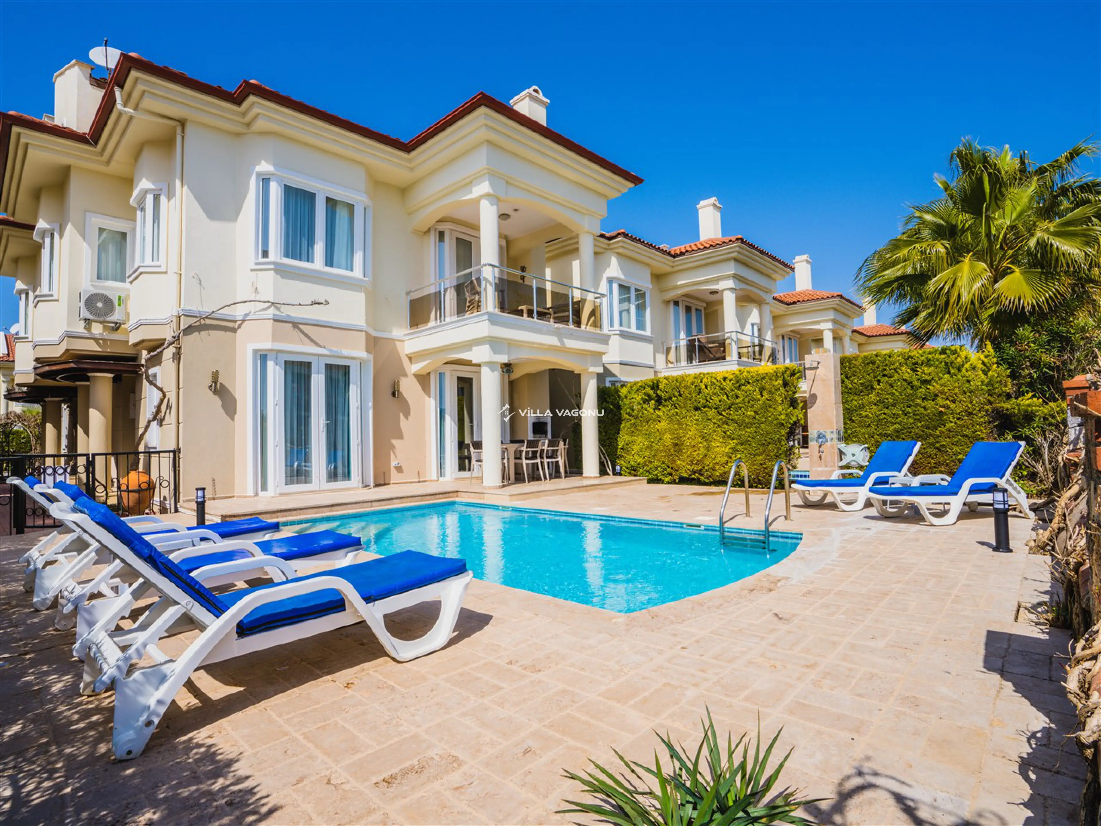 villa-vagonu-oyster-29_14.jpg