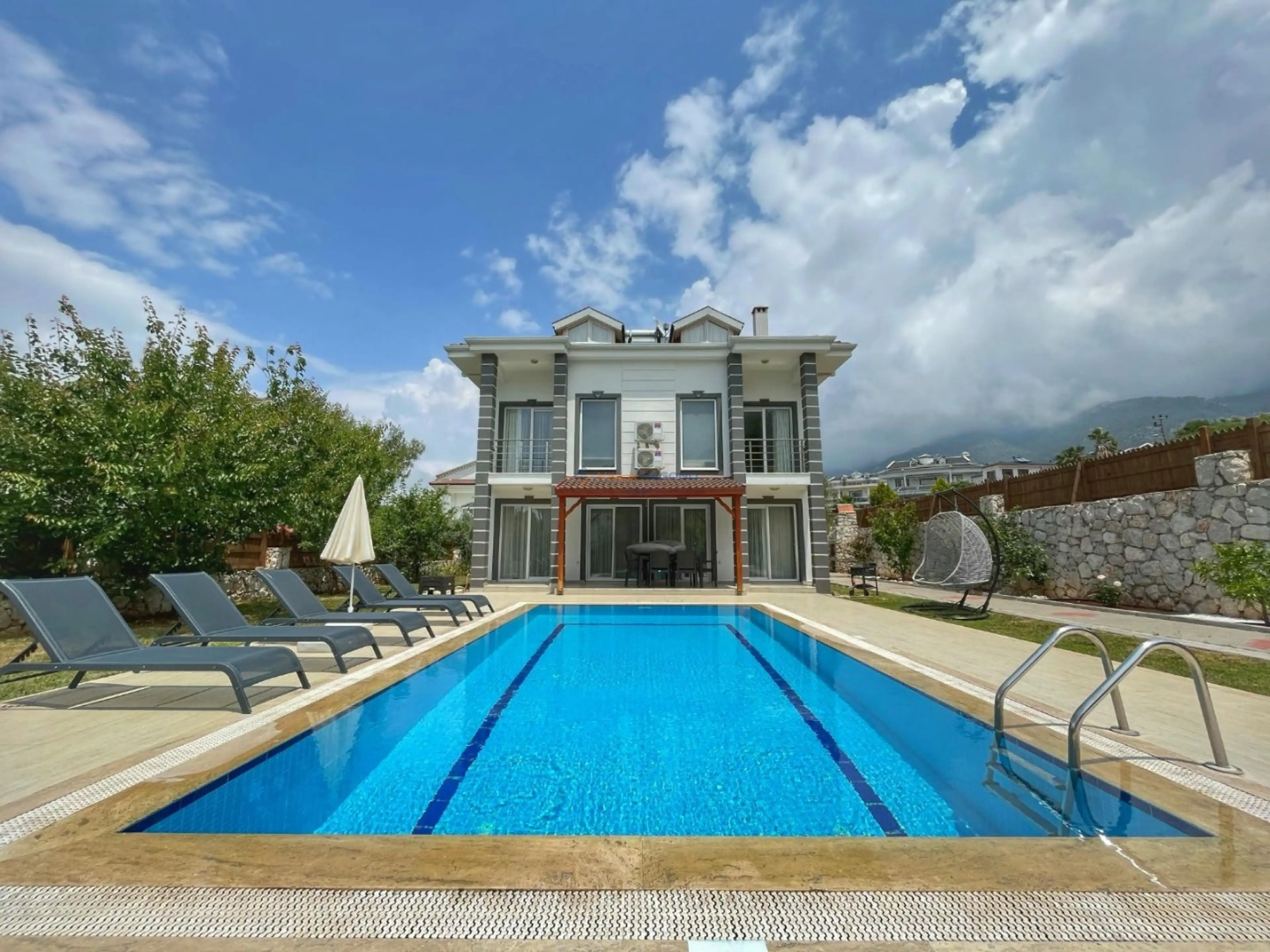 villa-vagonu-qq-23_991.jpeg