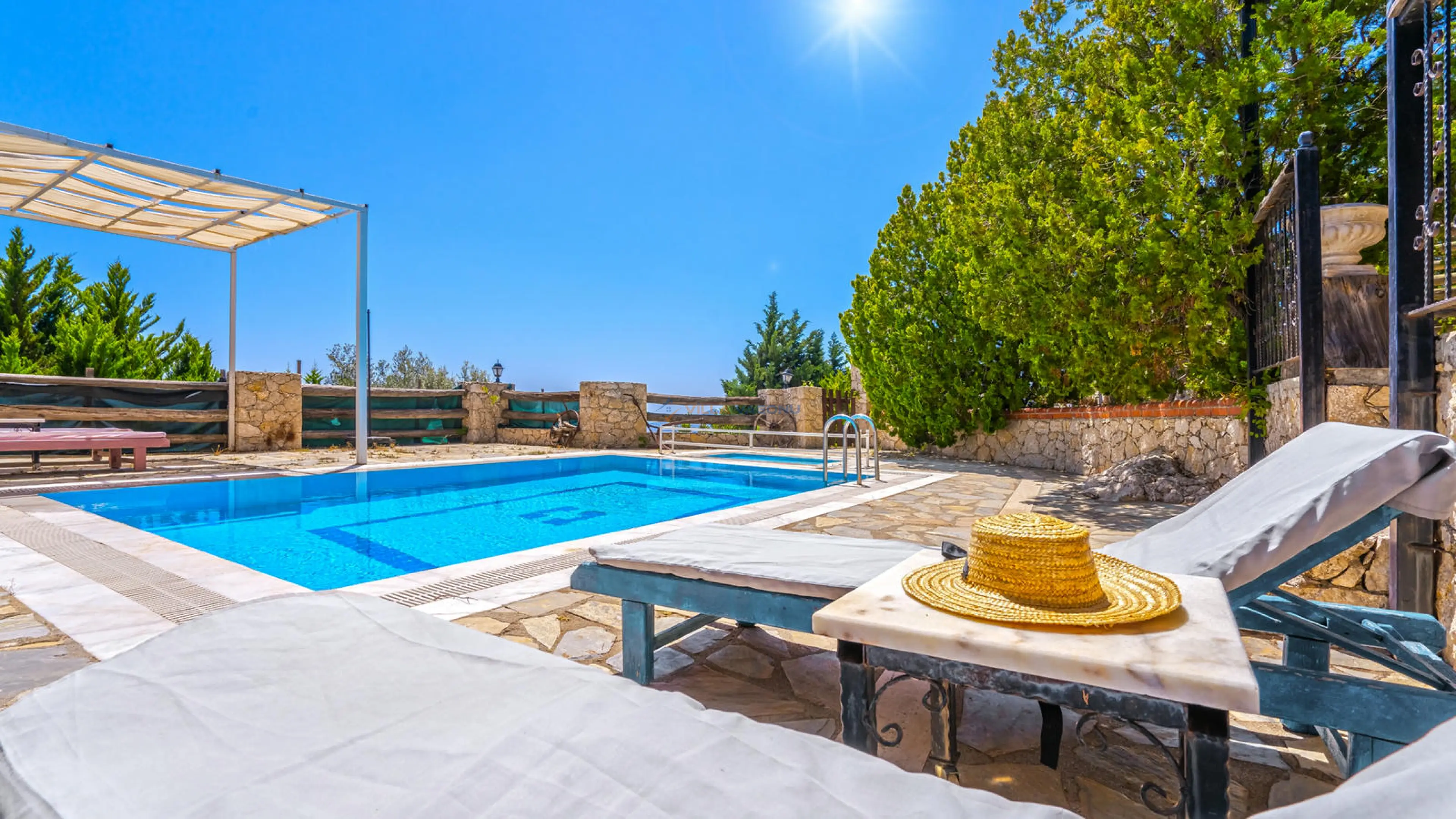 villa-vagonu-spes-5-48_18.jpg