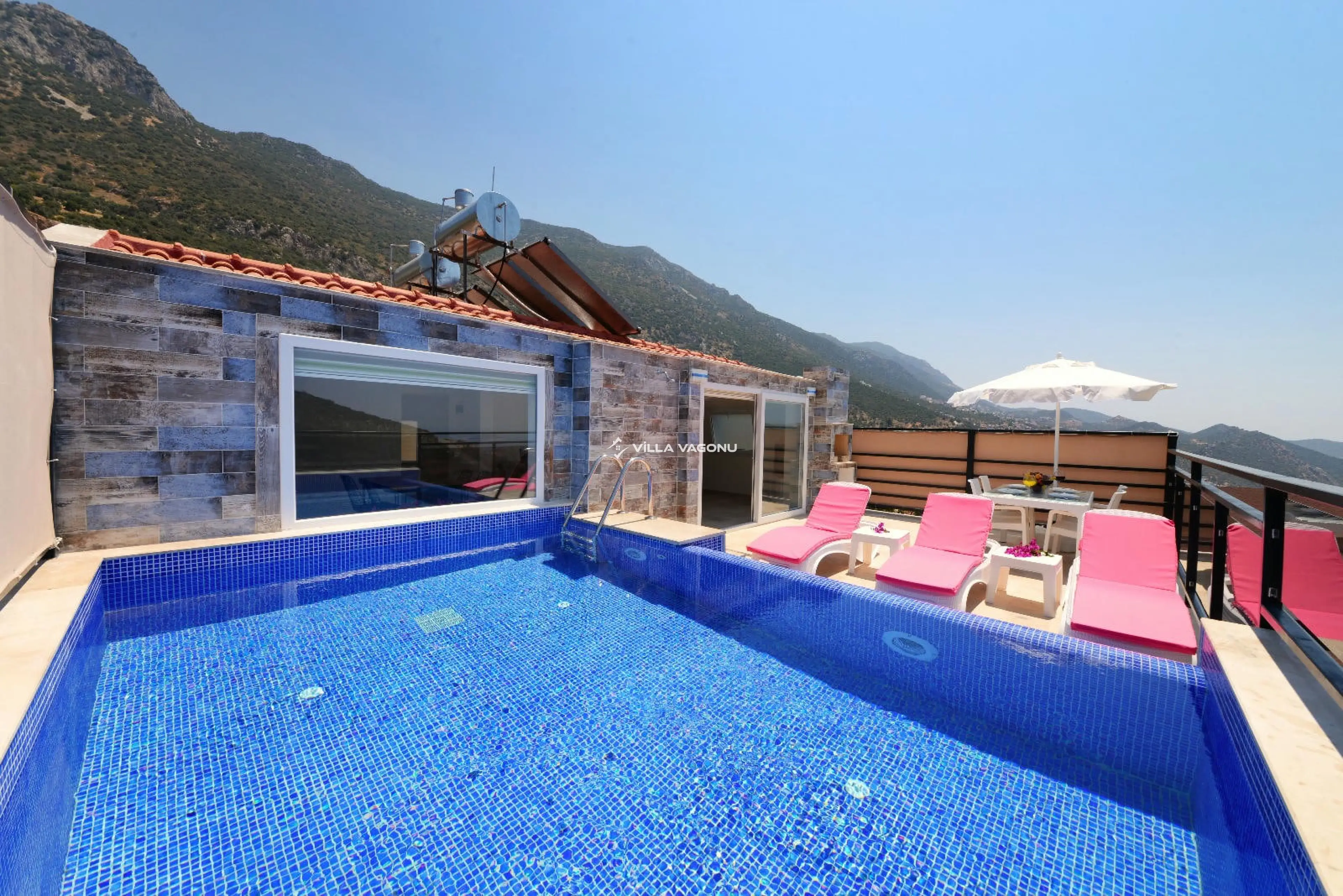 villa-vagonu-suit-honorus-1_329.jpg