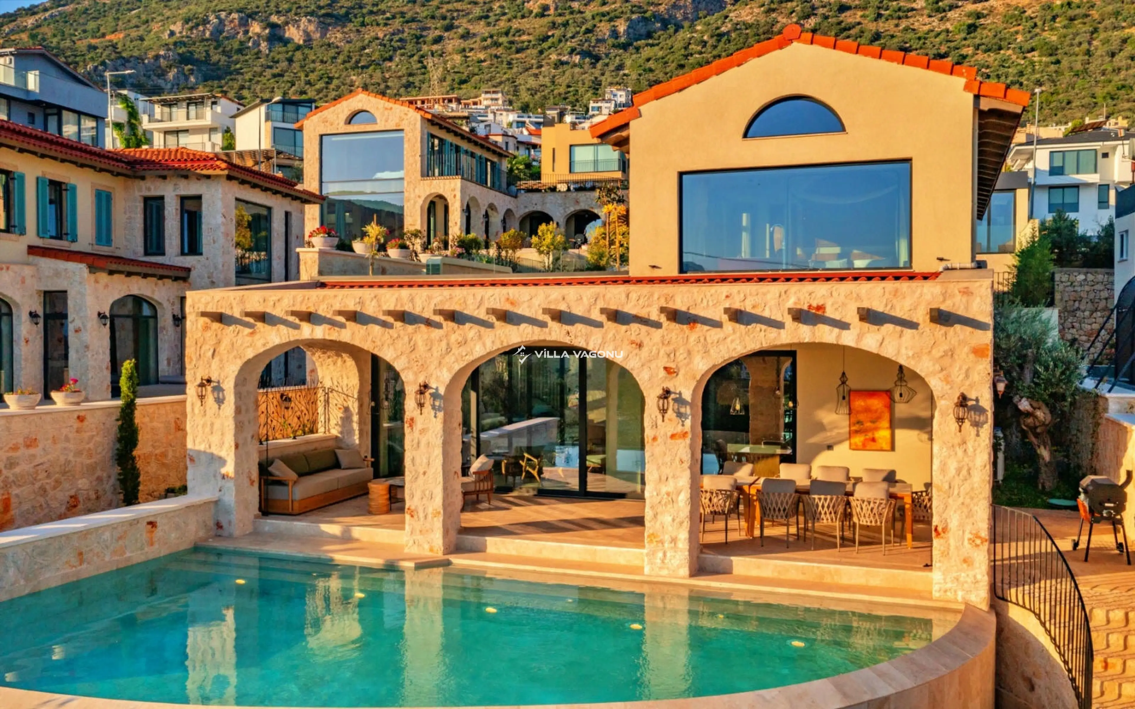 villa-vagonu-thalia-22_311.jpg