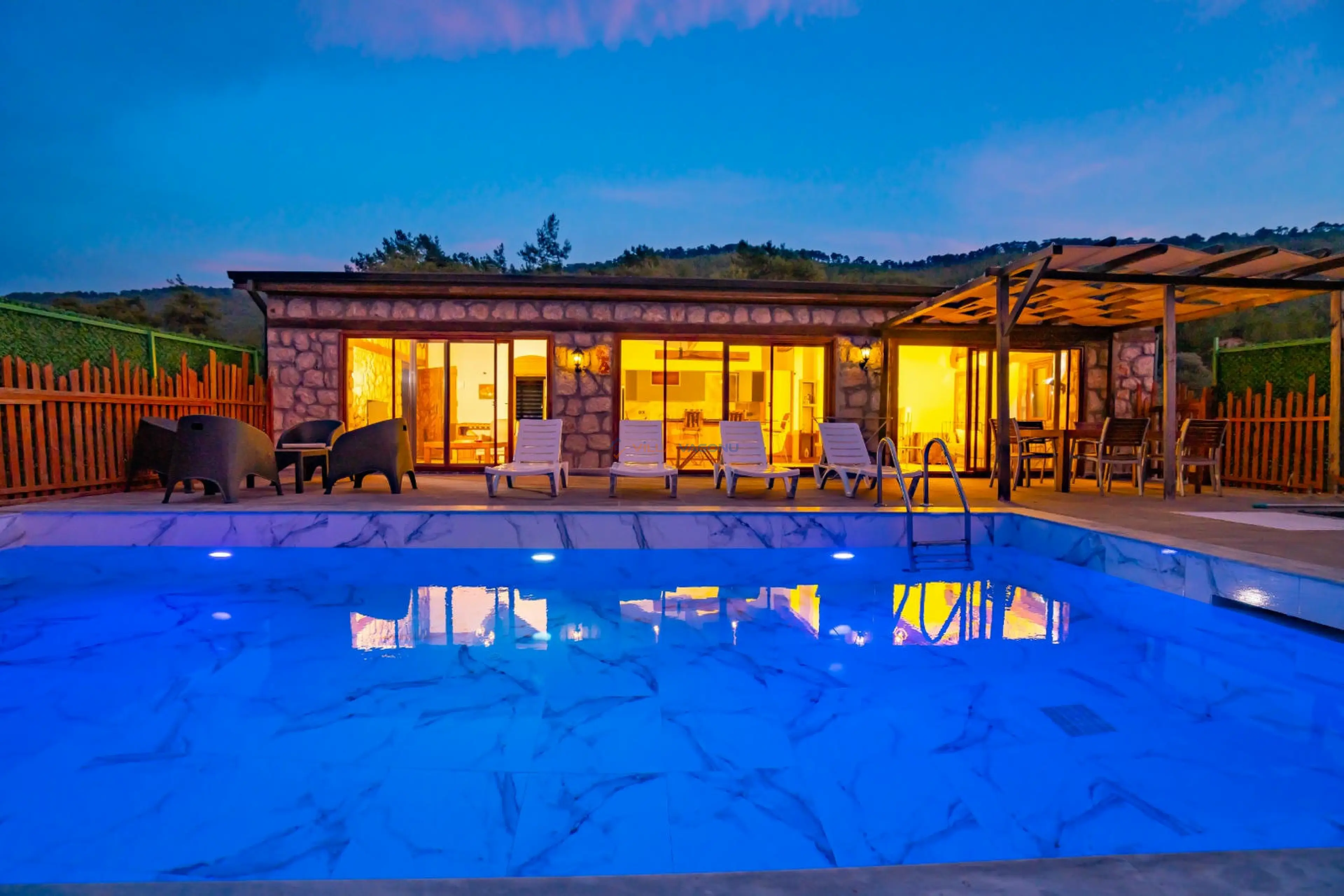 villa-vagonu-villa--terravo-57_889.jpg