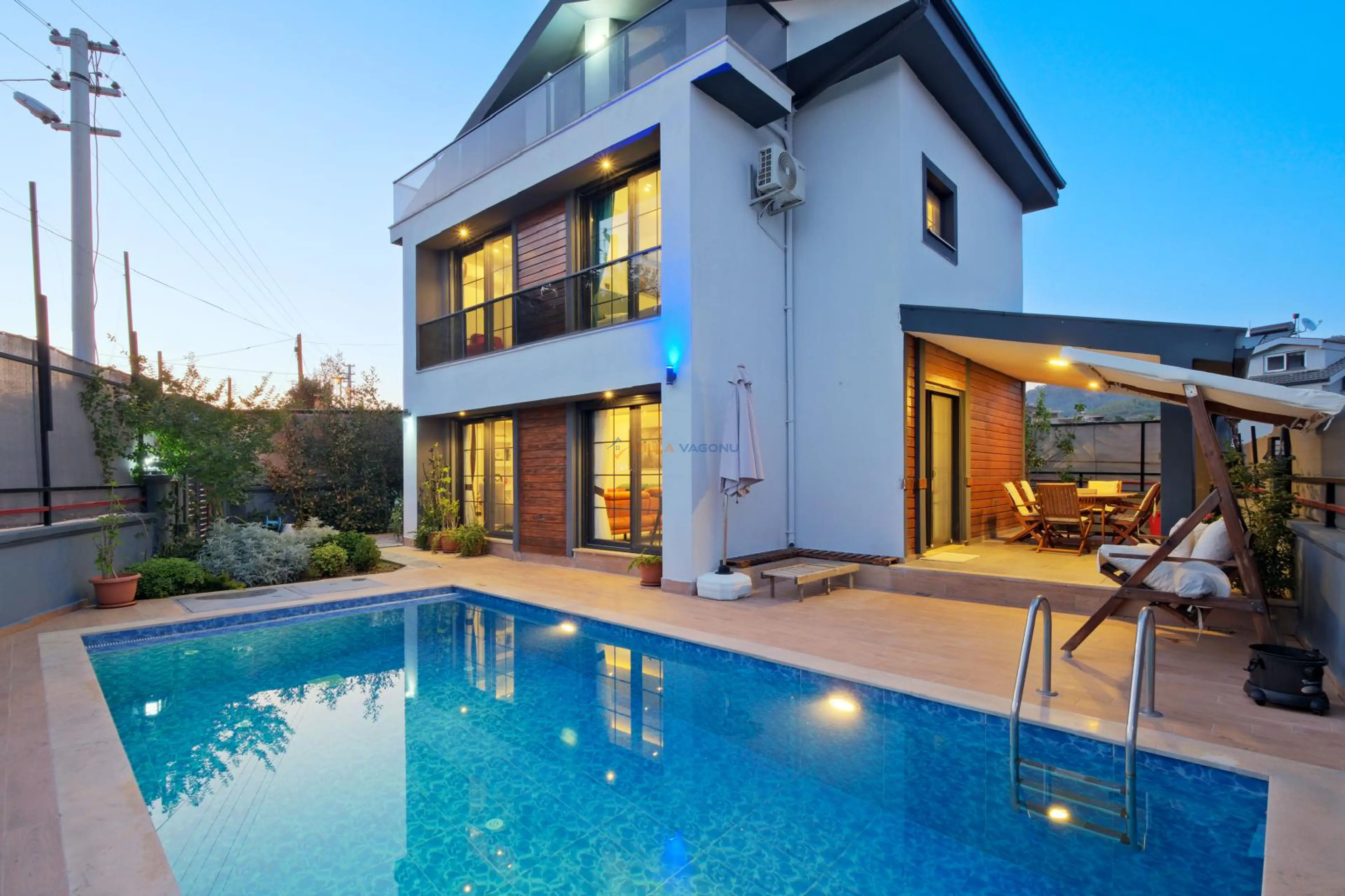 villa-vagonu-villa-akira-22_358.jpeg