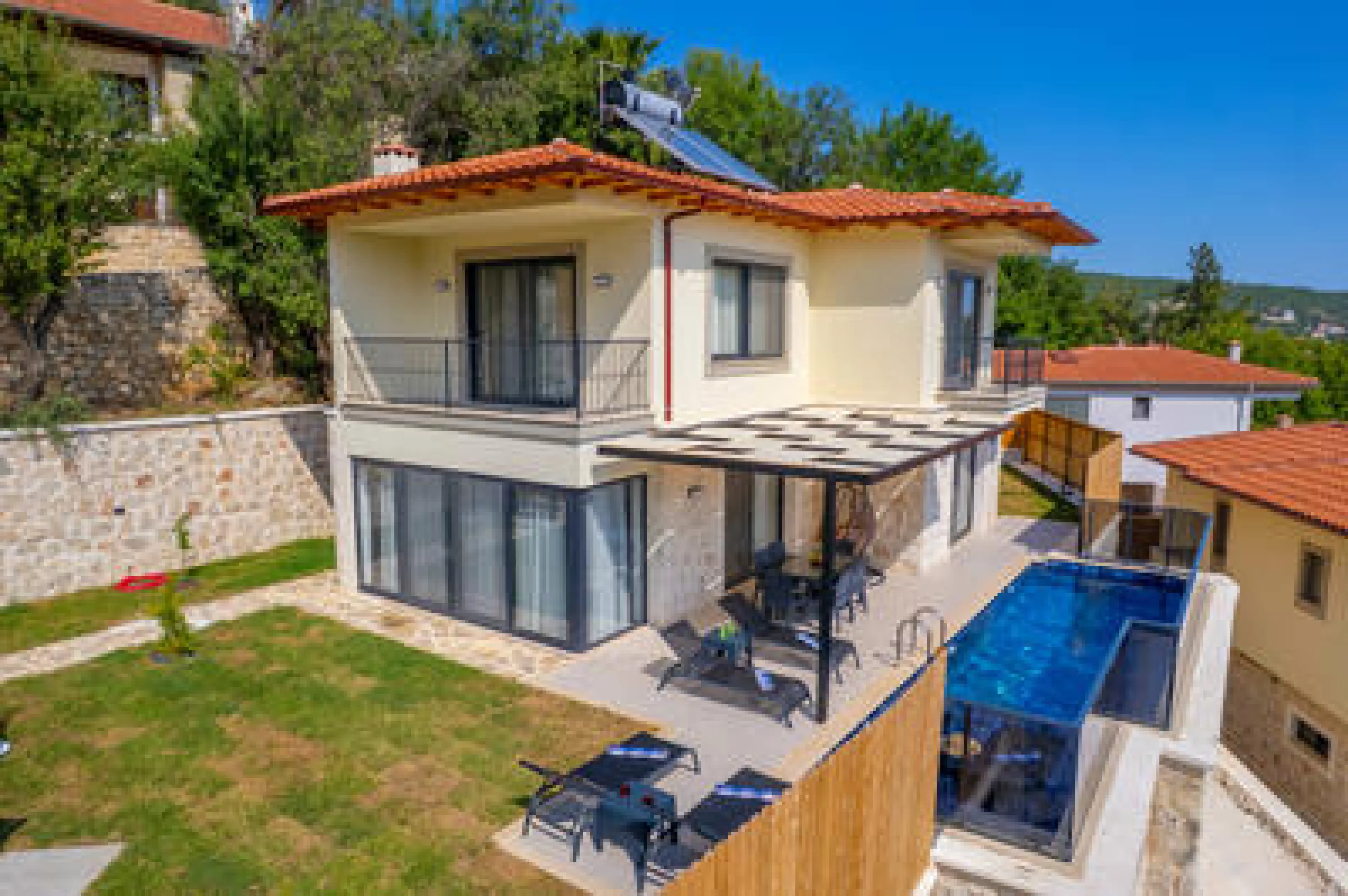 villa-vagonu-villa-akra-1-12_372.jpg