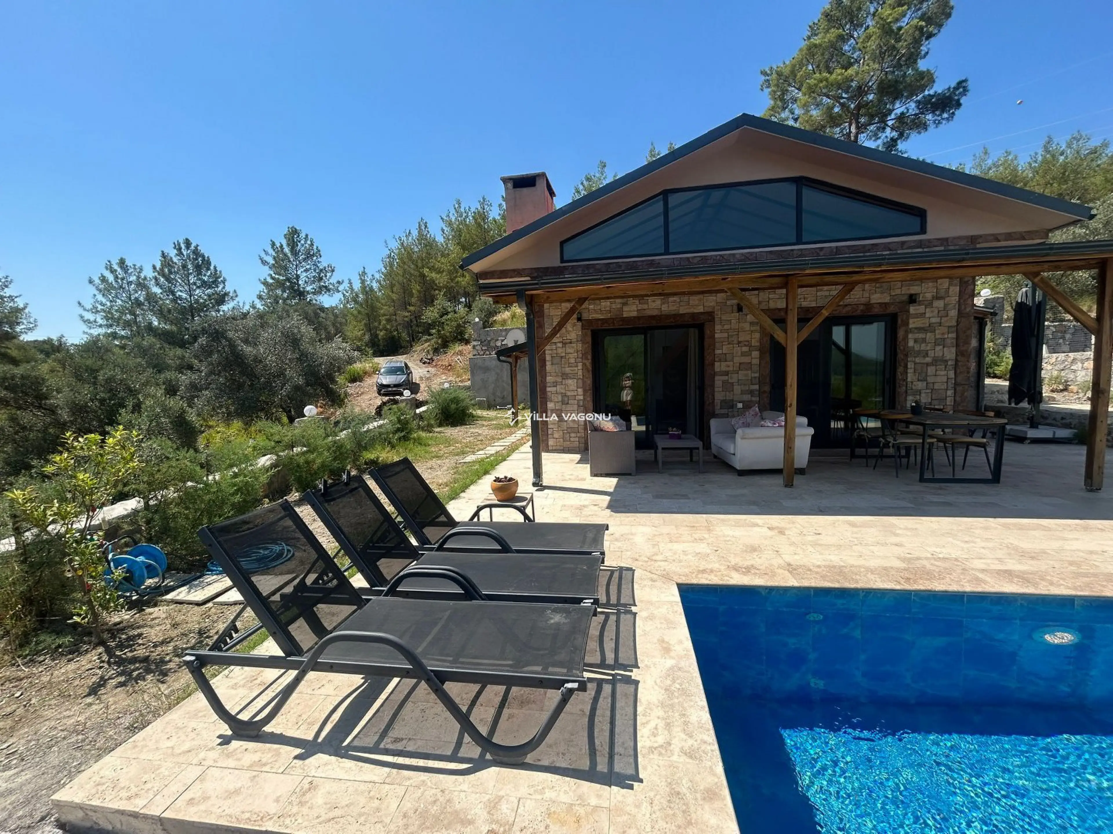 villa-vagonu-villa-aktor-1_772.jpeg