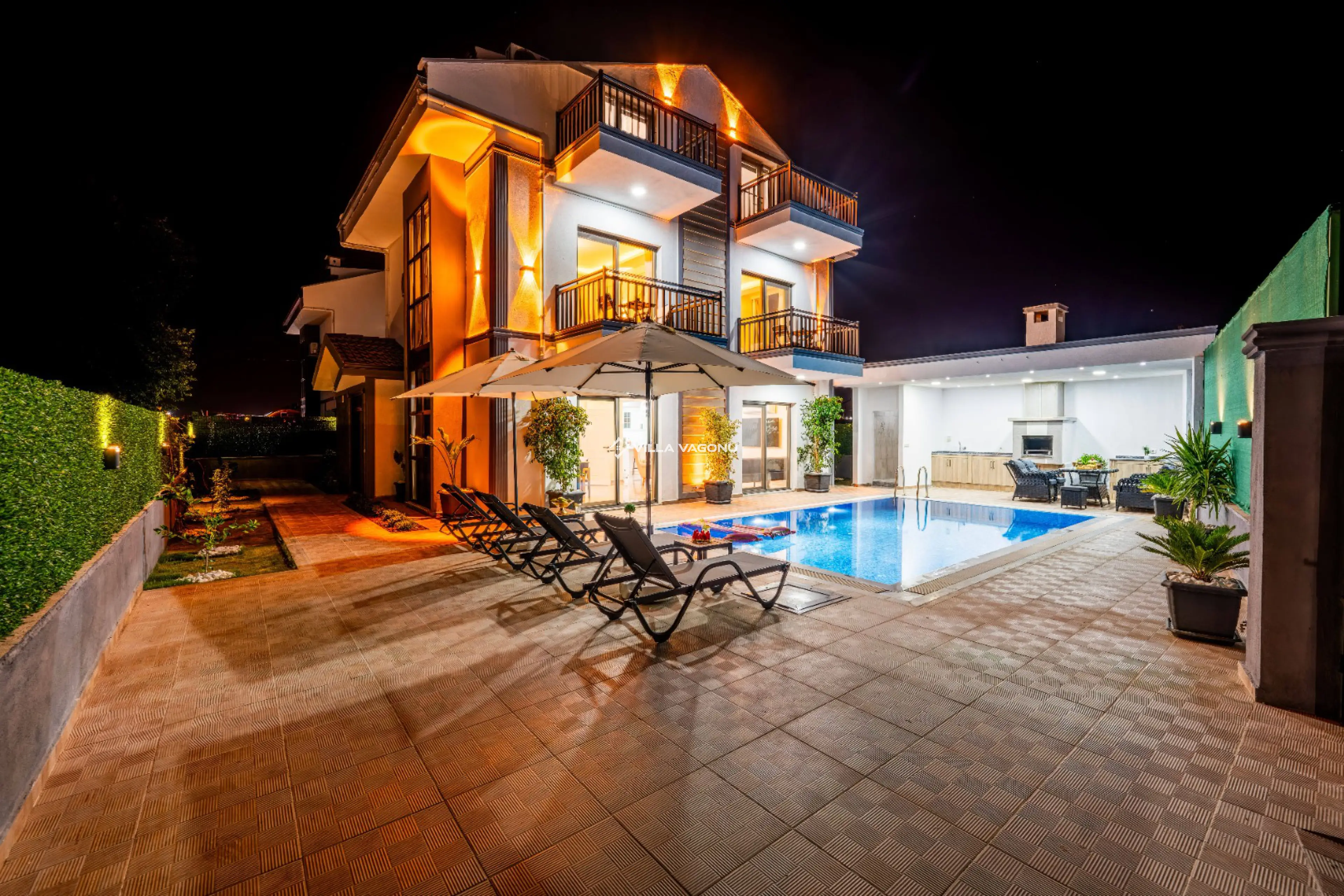 villa-vagonu-villa-anilcan-49_355.jpg