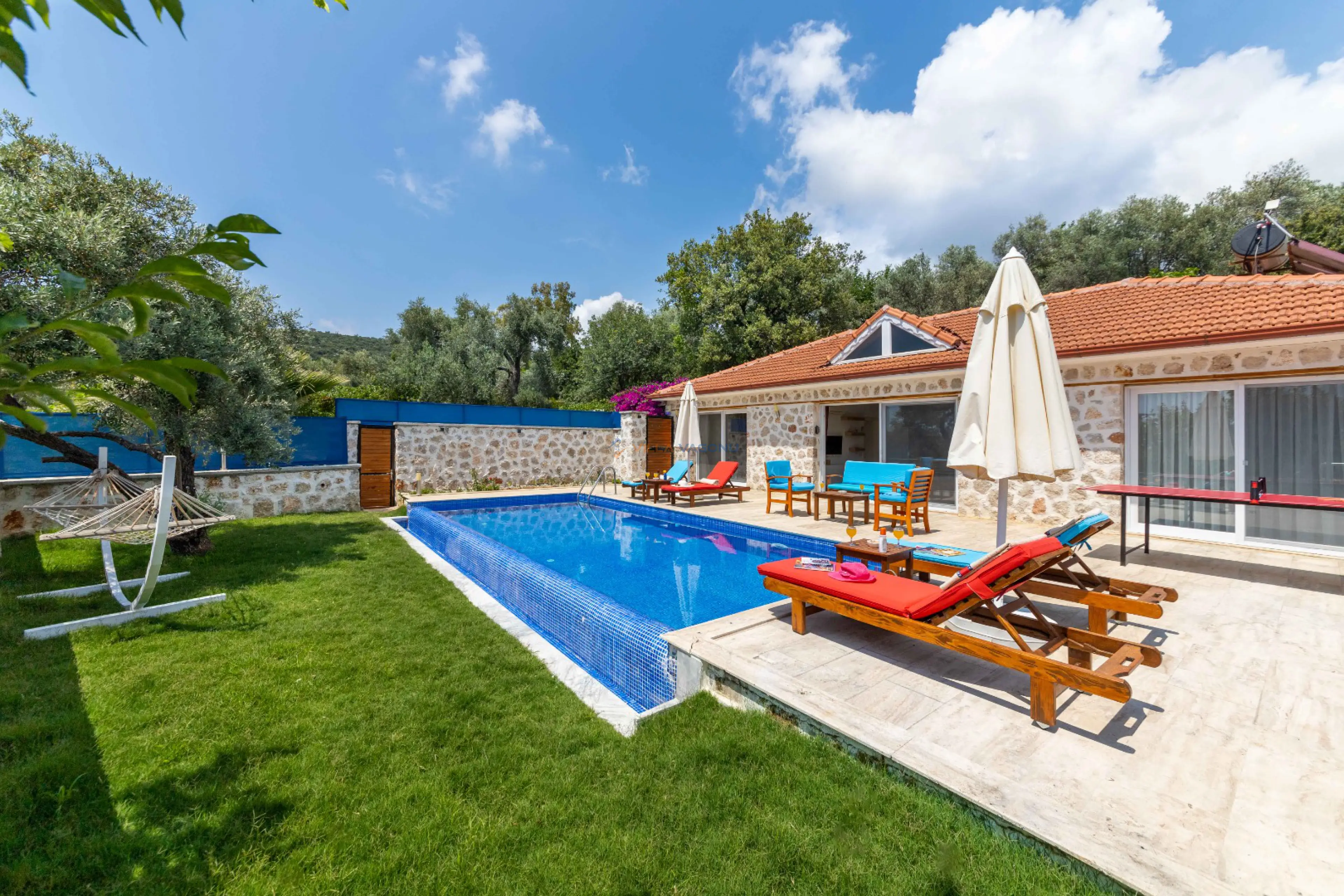 villa-vagonu-villa-arcob-5_894.jpg