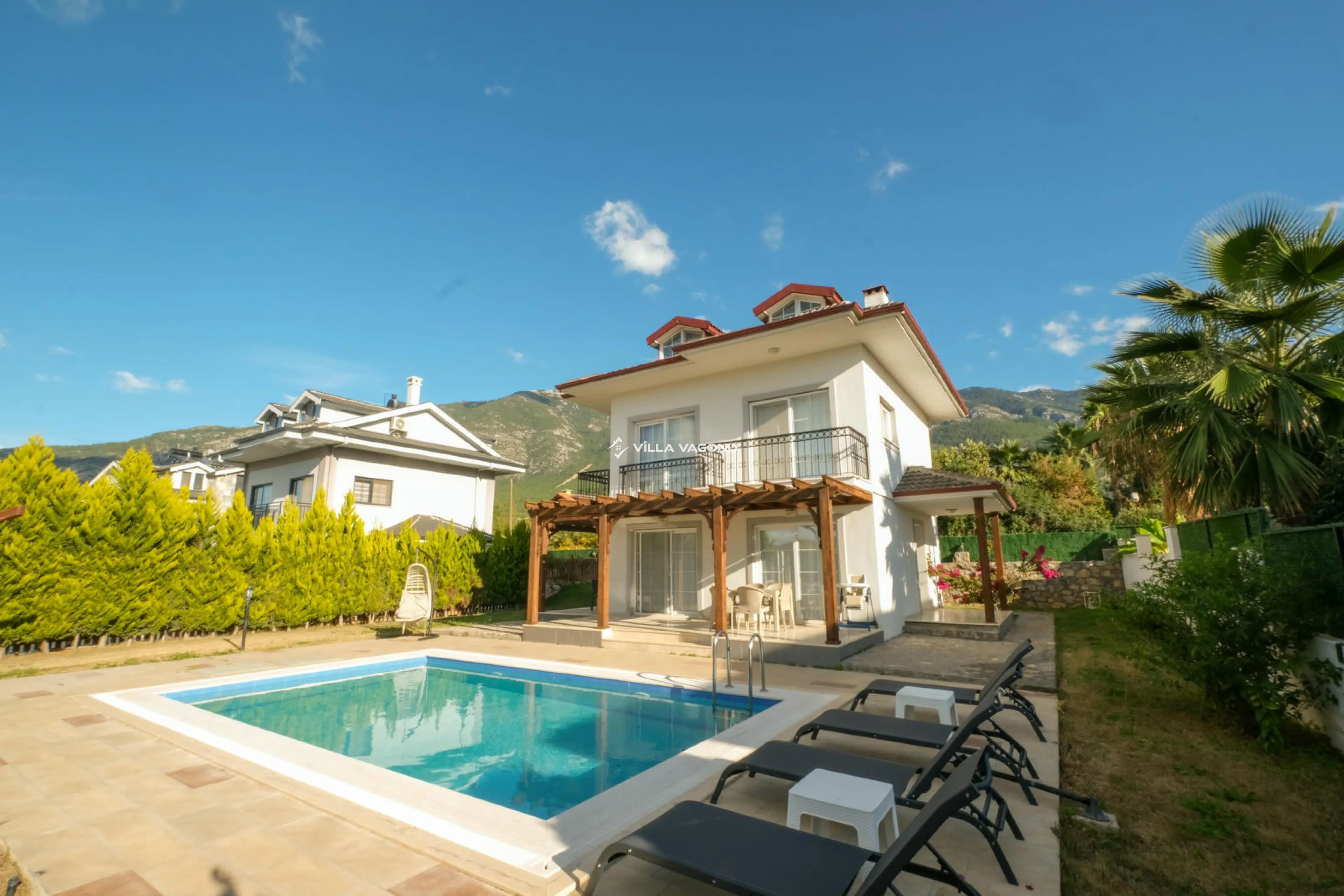 villa-vagonu-villa-aristo-1-1_742.jpg