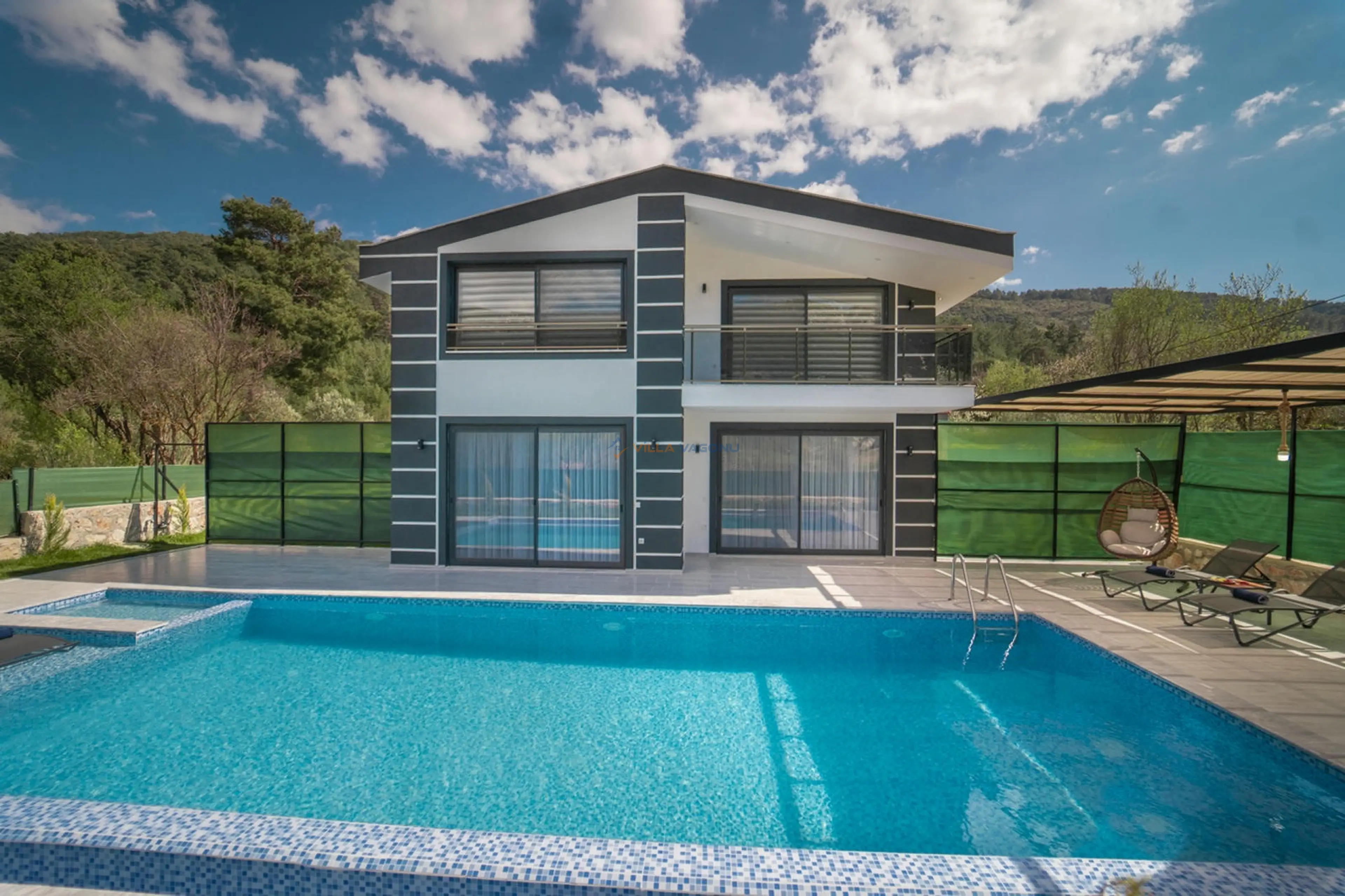villa-vagonu-villa-audax-10_998.jpg