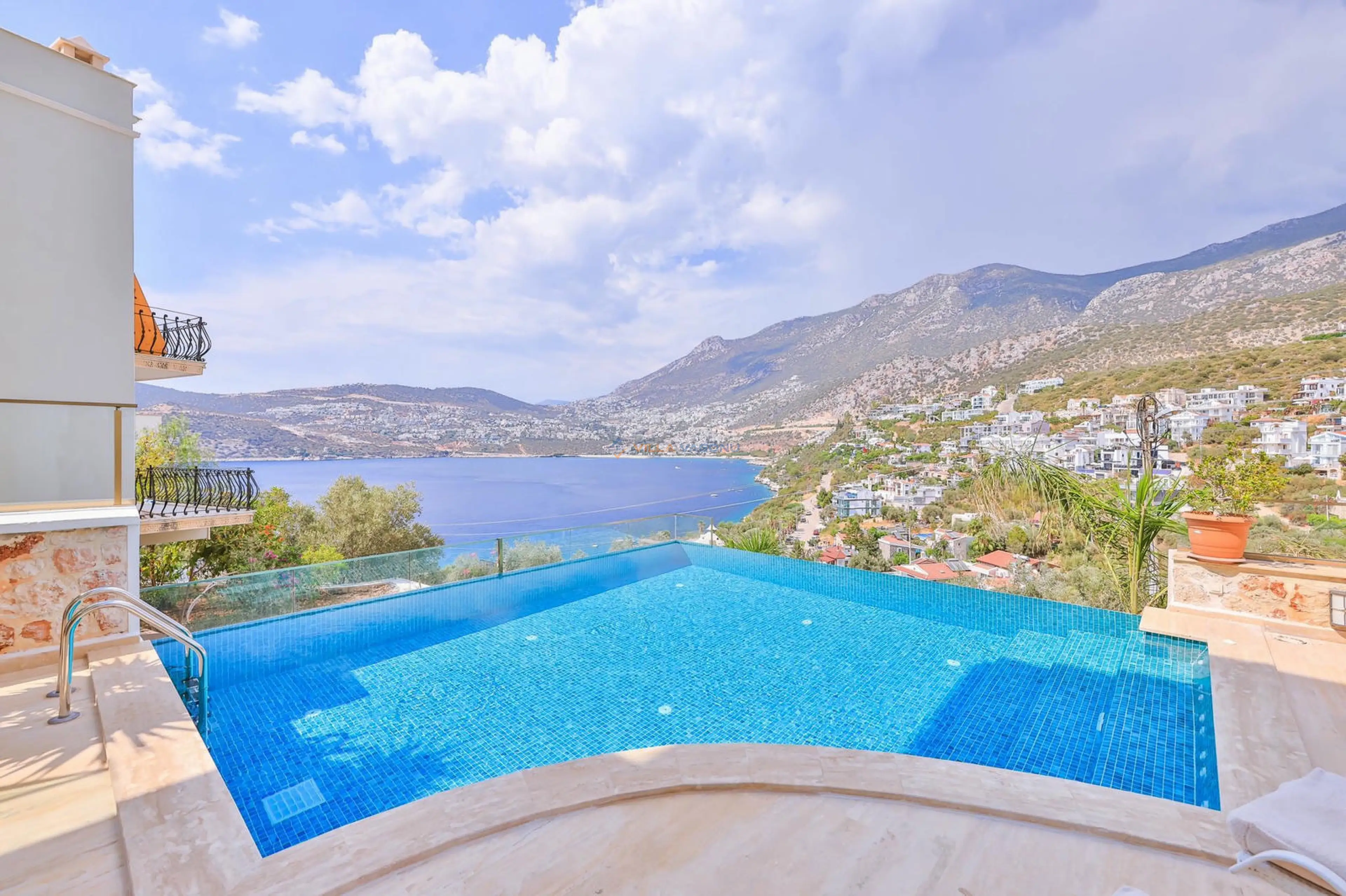 Villa Aurelia