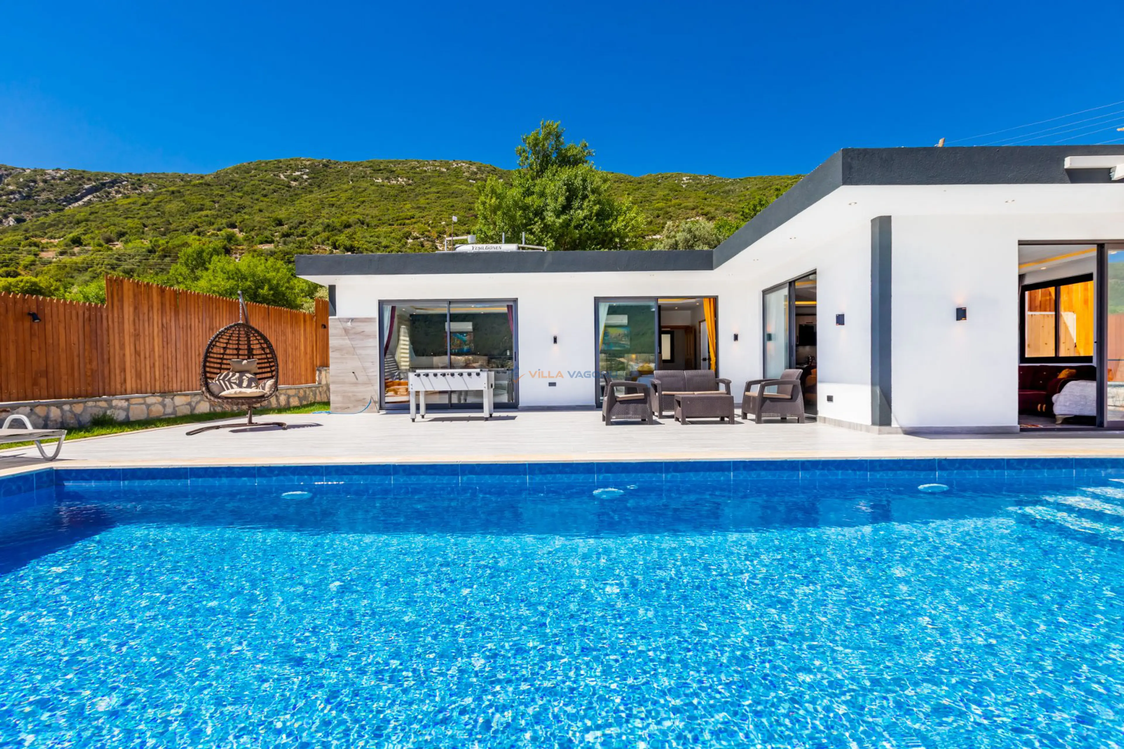villa-vagonu-villa-ayato-4_164.jpg