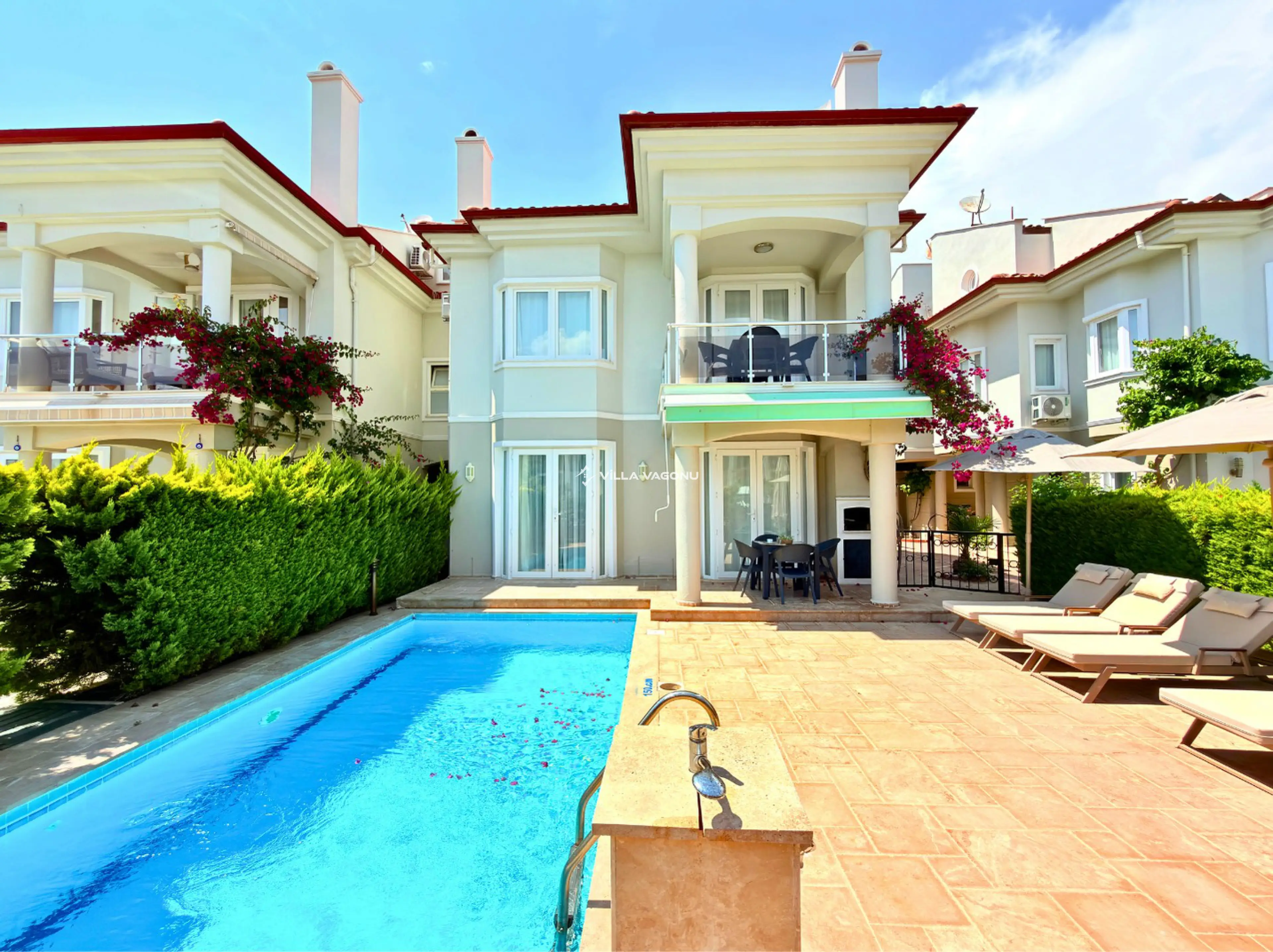 villa-vagonu-villa-barbun-9-48_116.jpeg