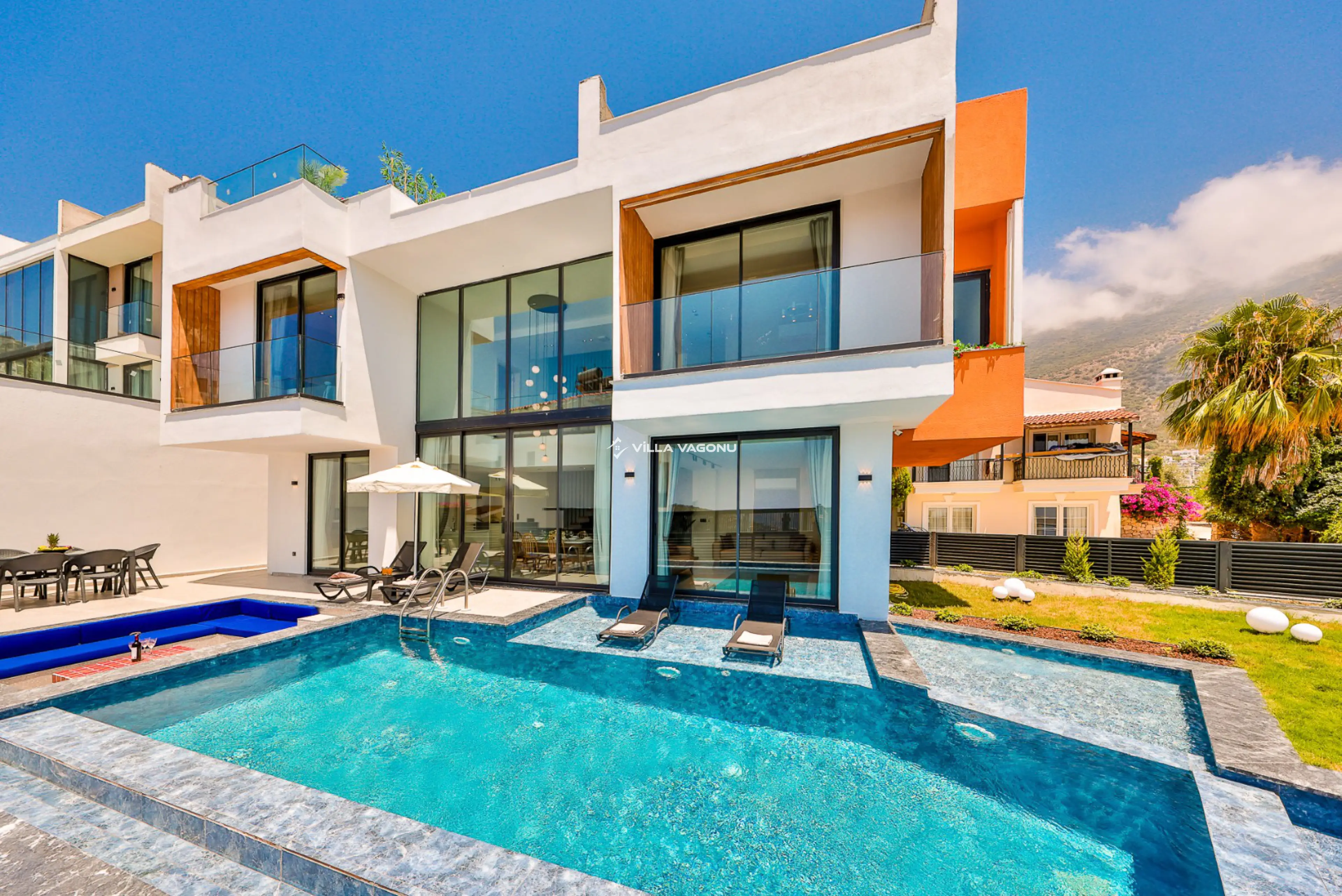 villa-vagonu-villa-barlassos-39_681.jpg