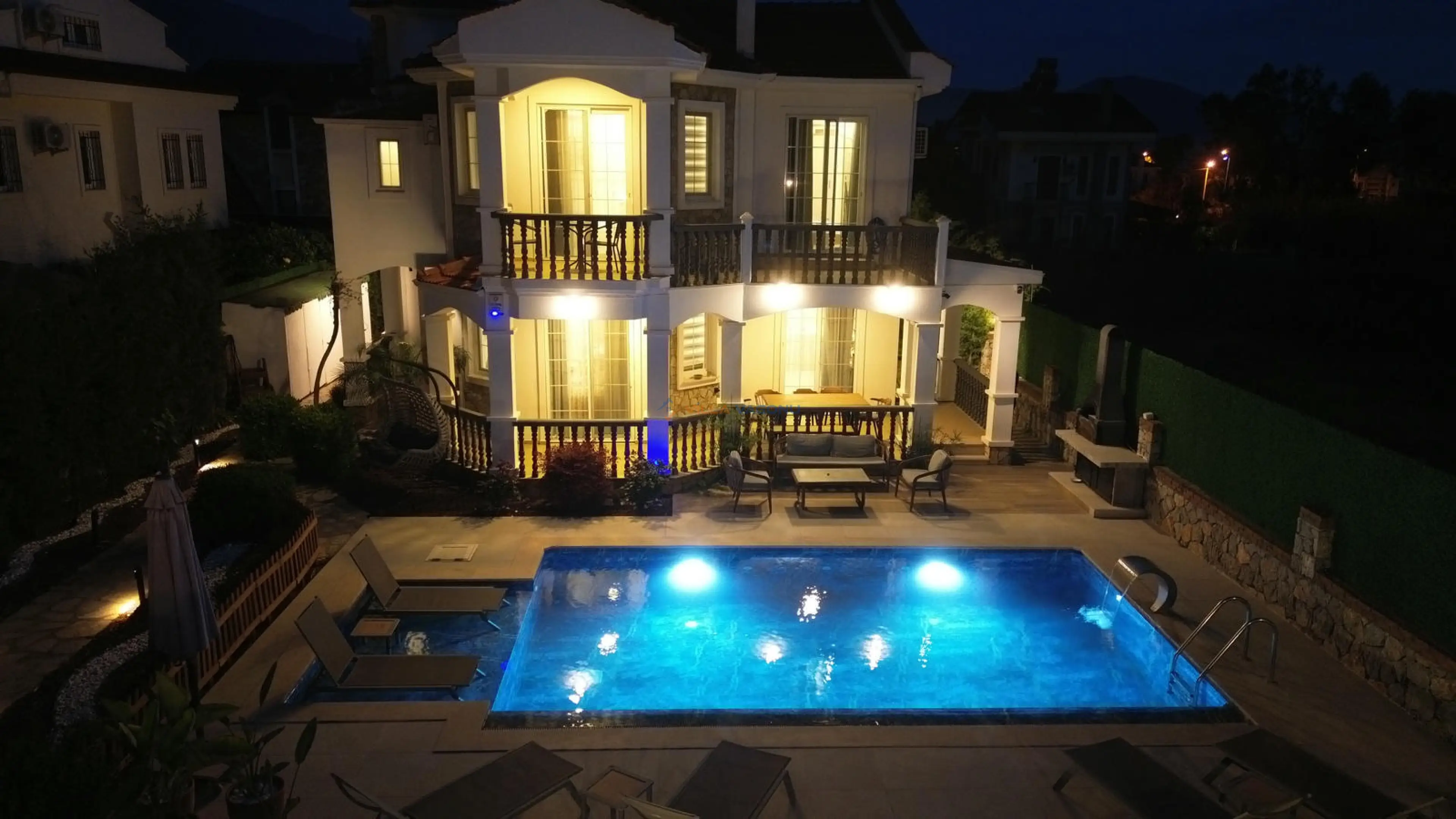 villa-vagonu-villa-bosco-bahce-3_83.jpg