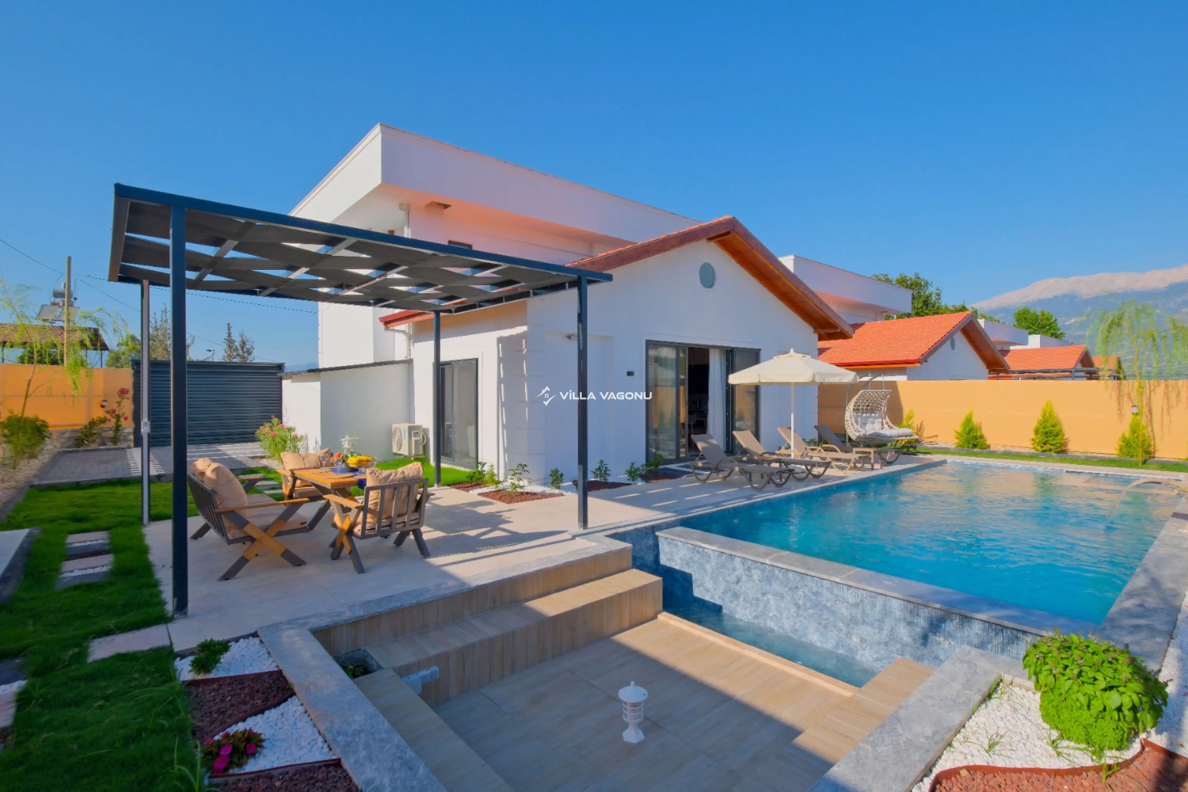 villa-vagonu-villa-busra-6-241_706.JPG