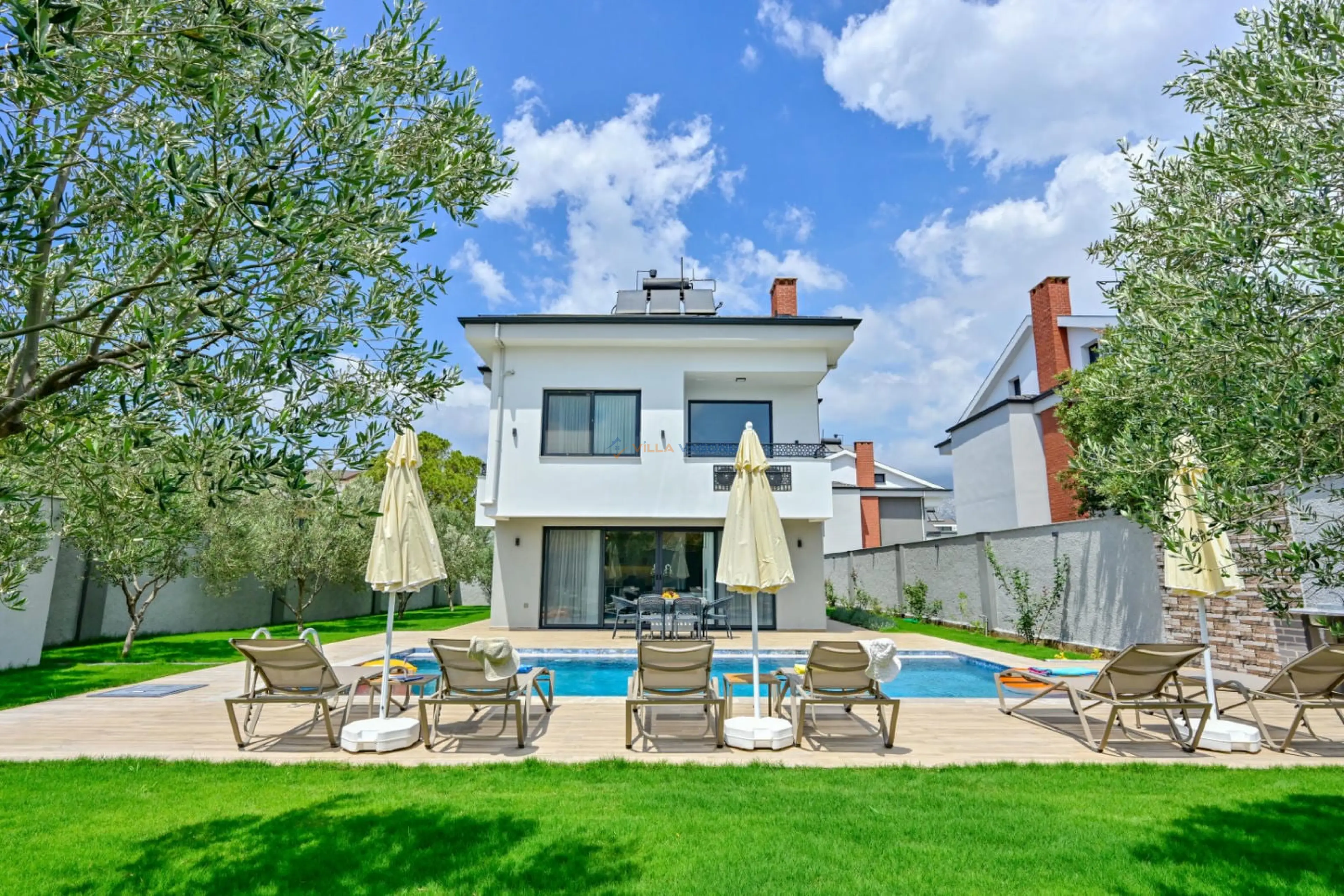 villa-vagonu-villa-calvin--919_724.jpg