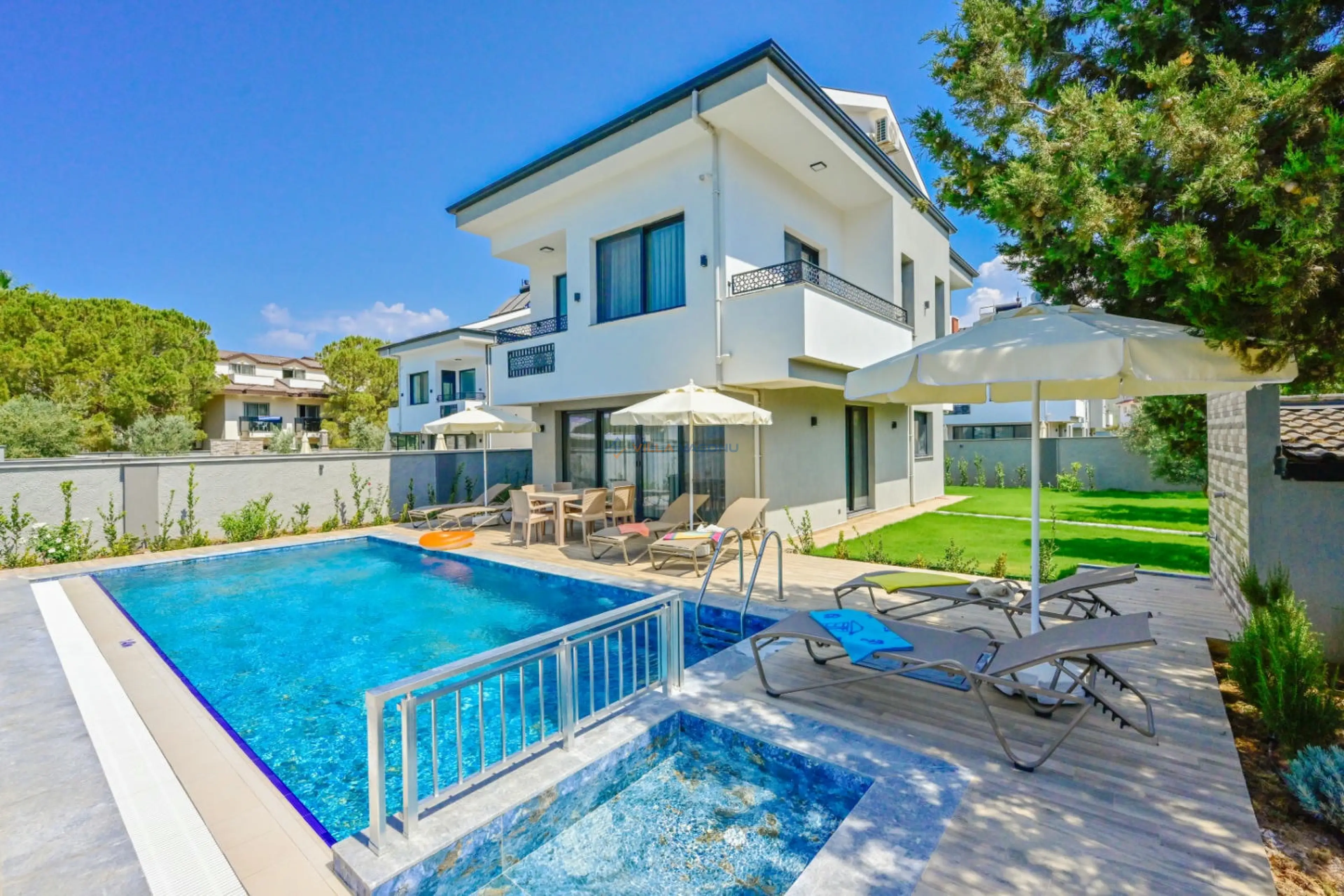 villa-vagonu-villa-calvin-1-1_85.jpg