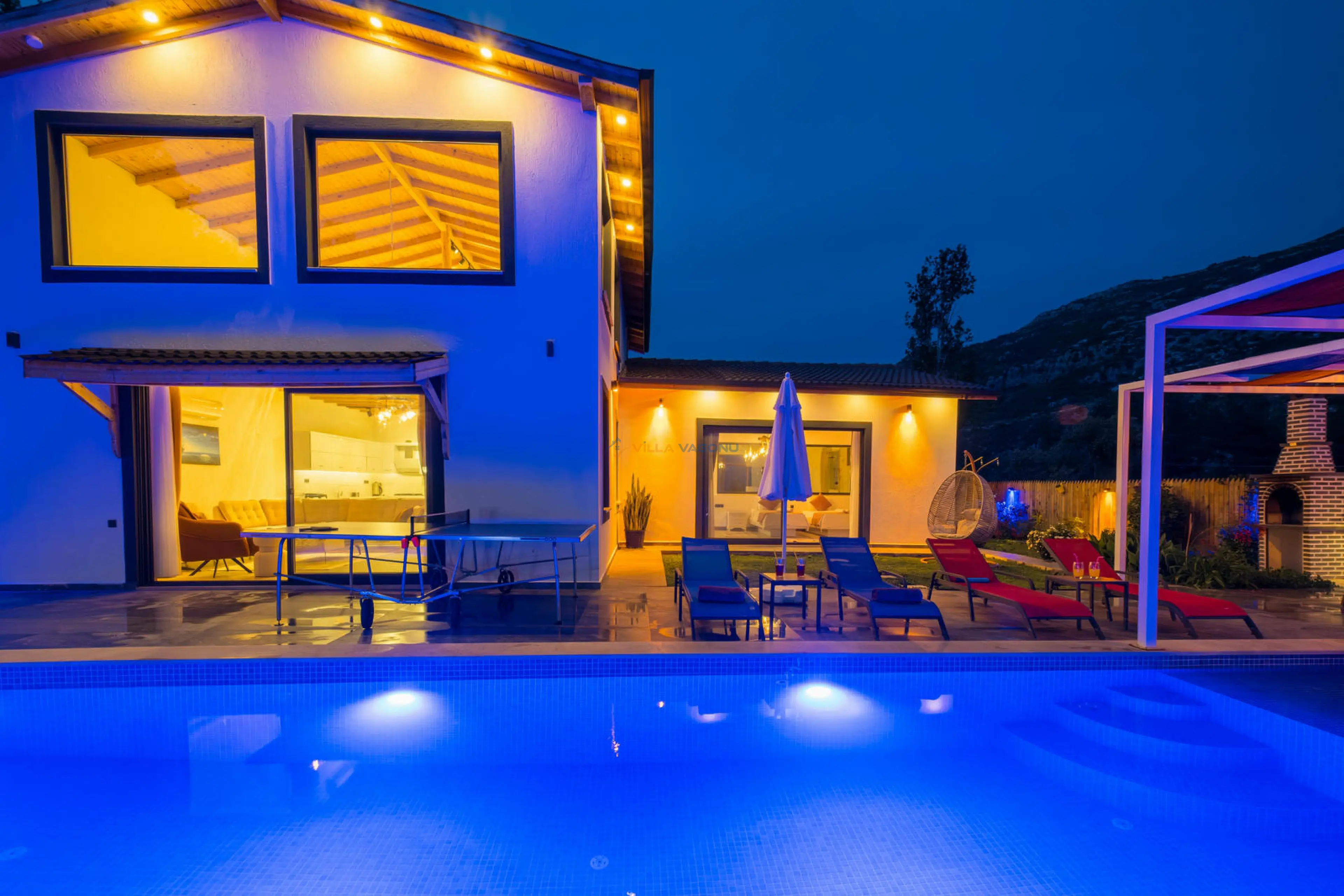 villa-vagonu-villa-cleef-51_579.jpg