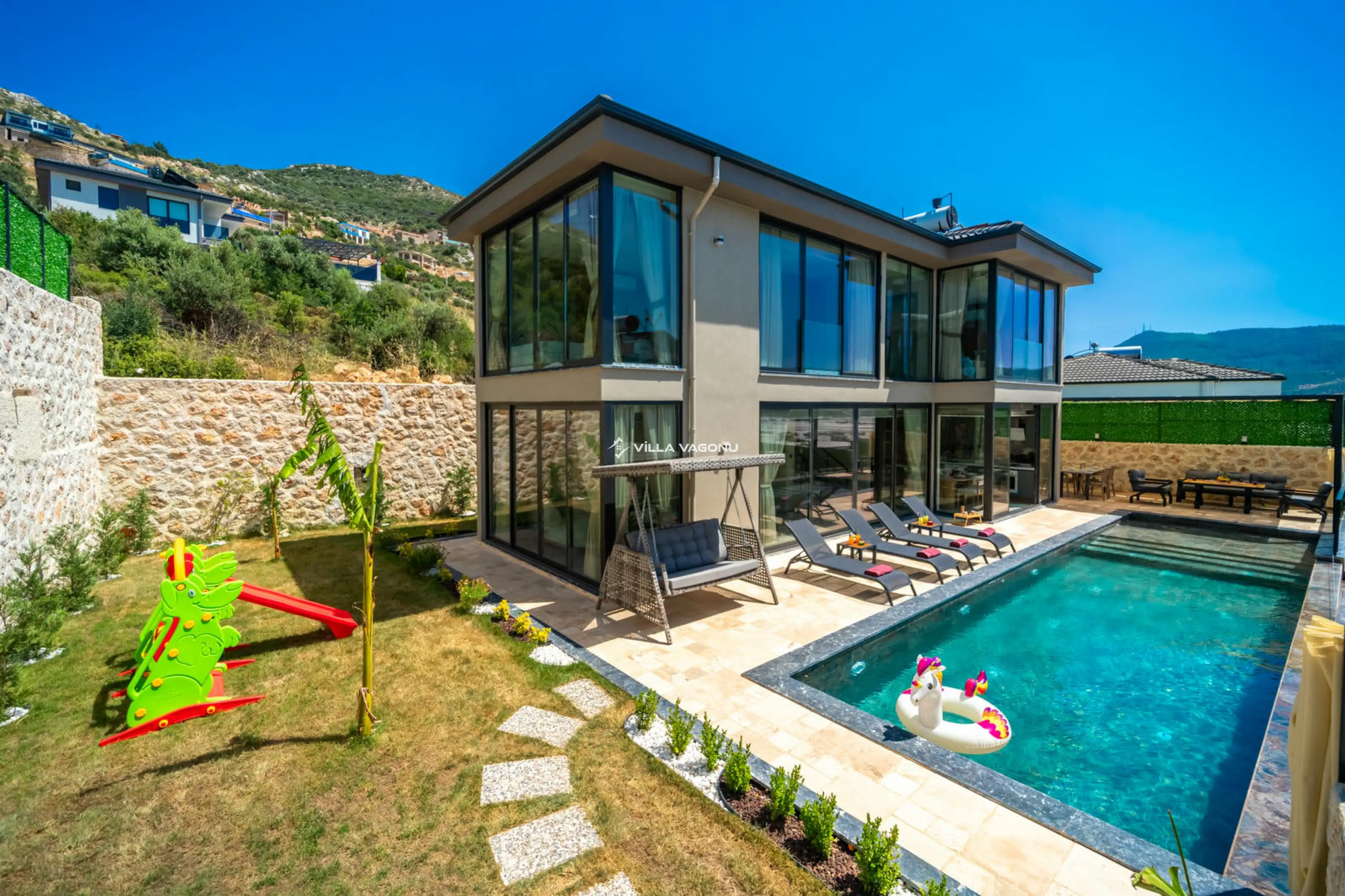 villa-vagonu-villa-coles-53_209.jpg