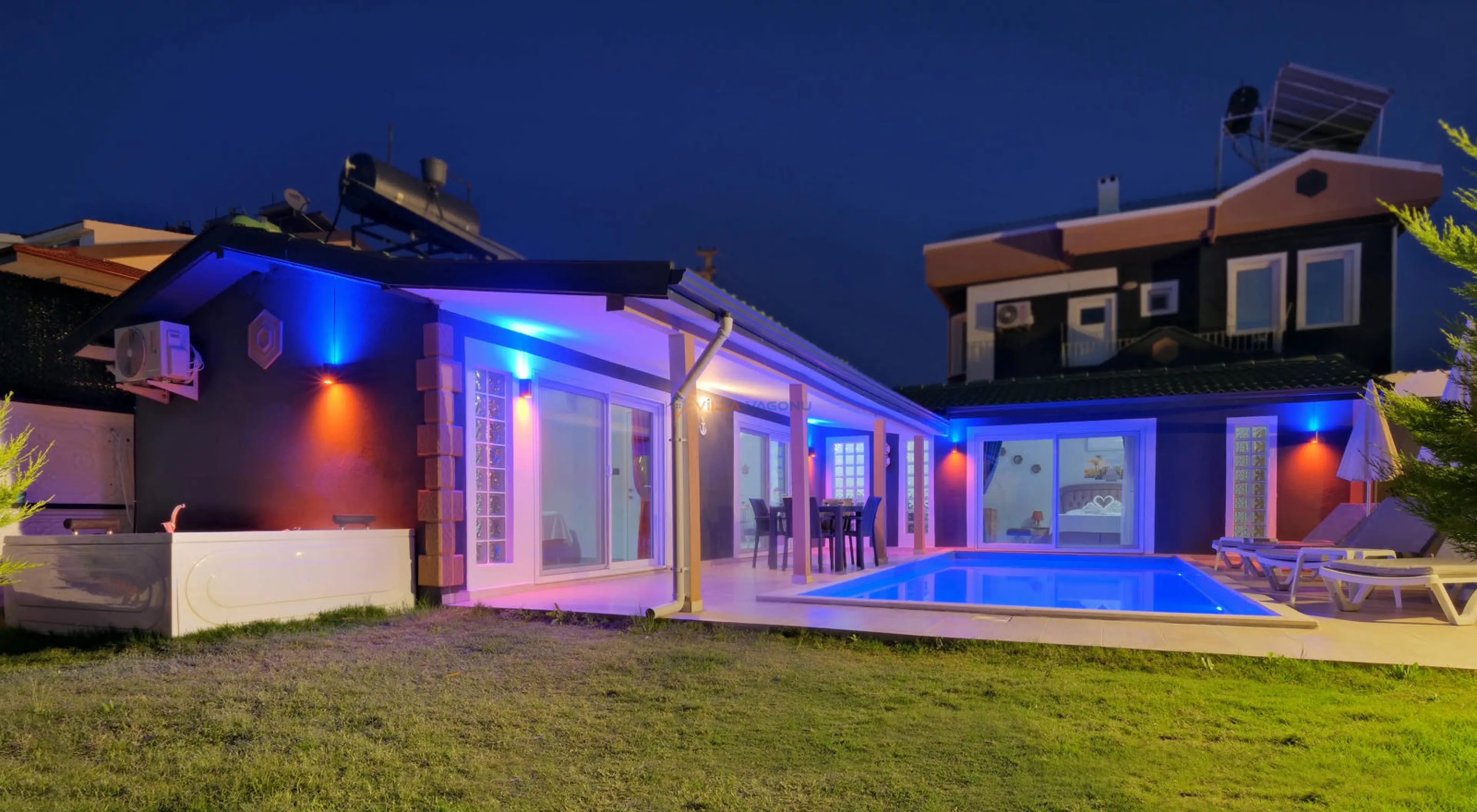 villa-vagonu-villa-cove-2-24_847.jpg