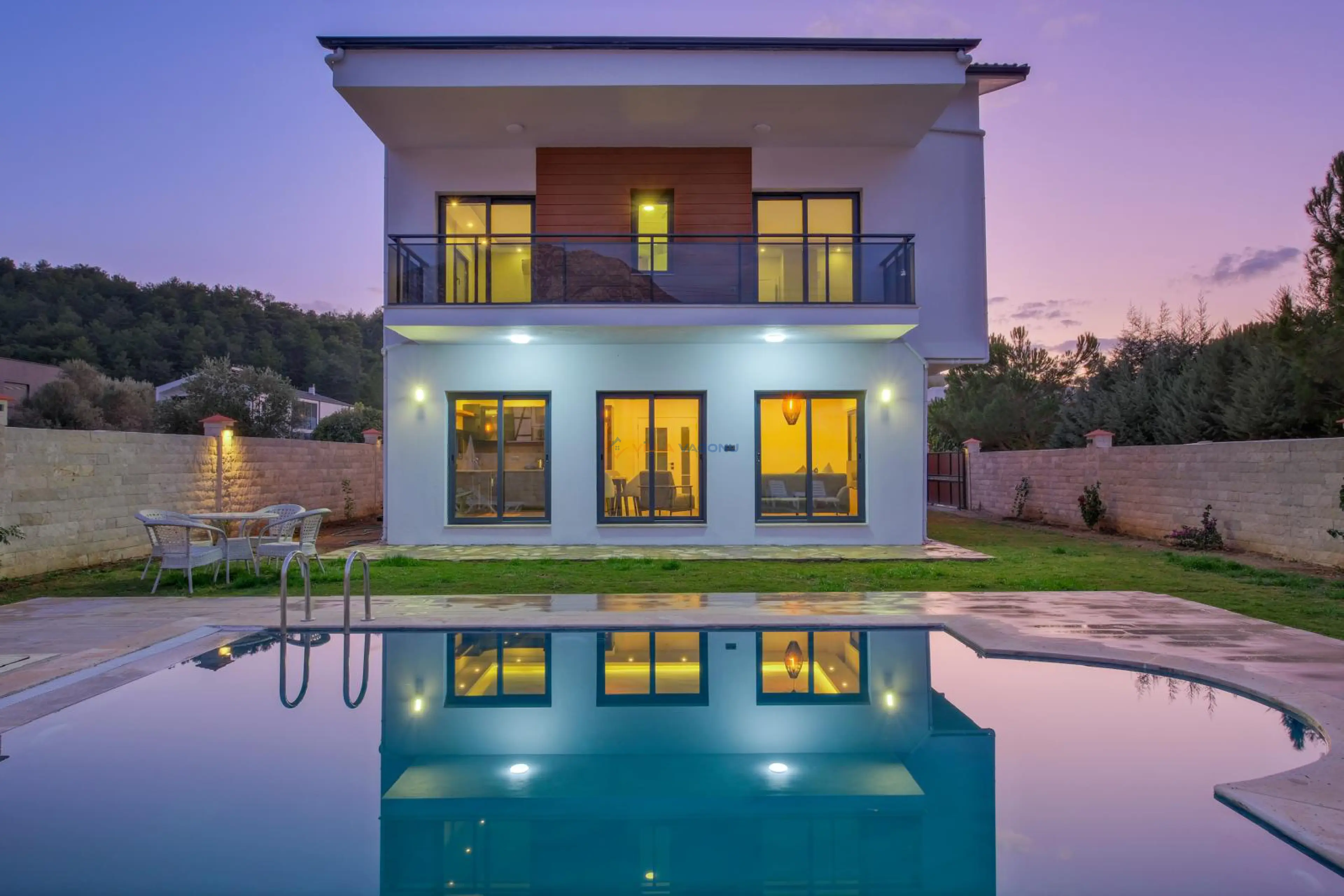 villa-vagonu-villa-dark-1-1_76.jpeg