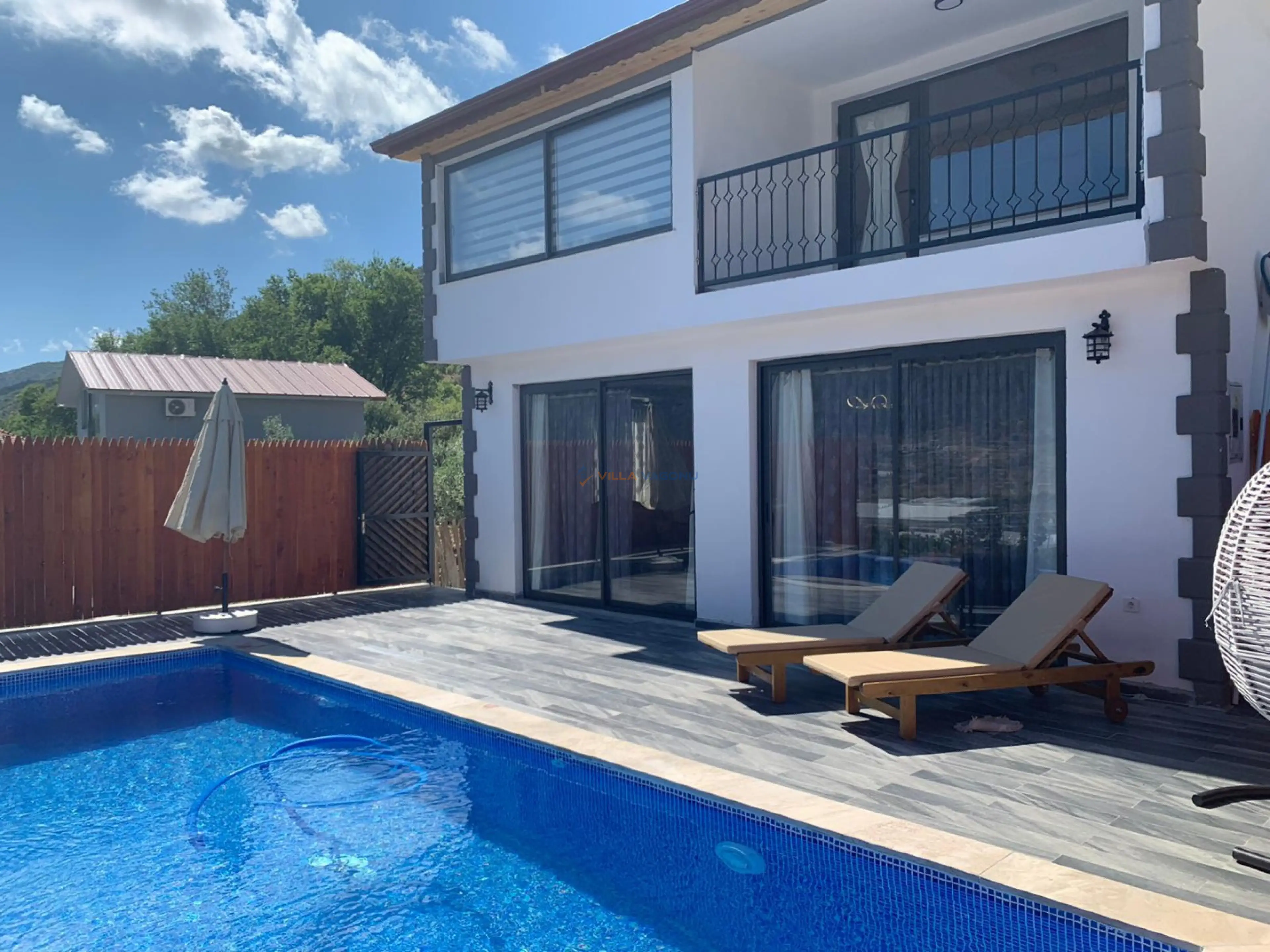 villa-vagonu-villa-deck-2-1_697.jpg