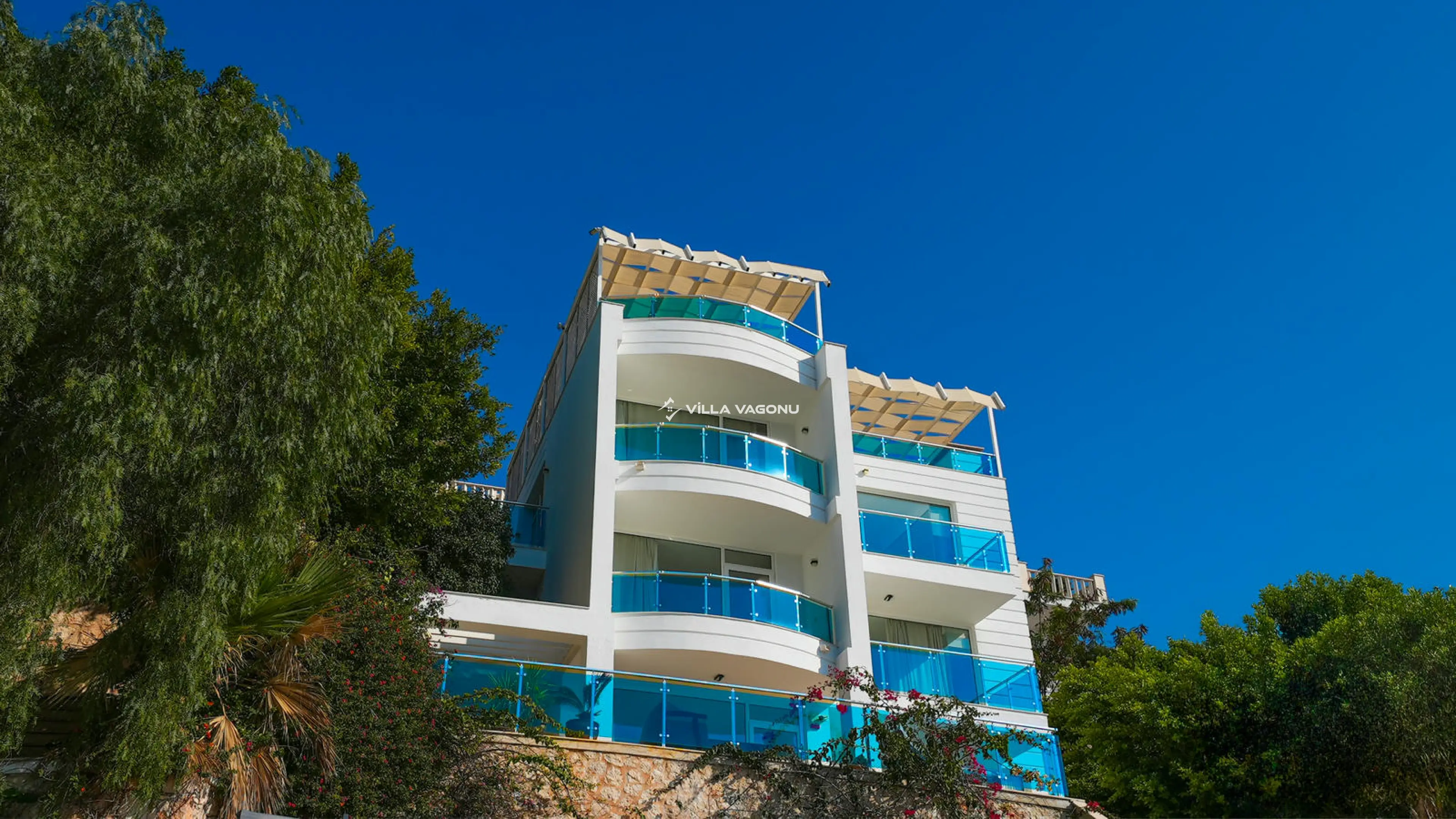 villa-vagonu-villa-diamora-1_106.jpg