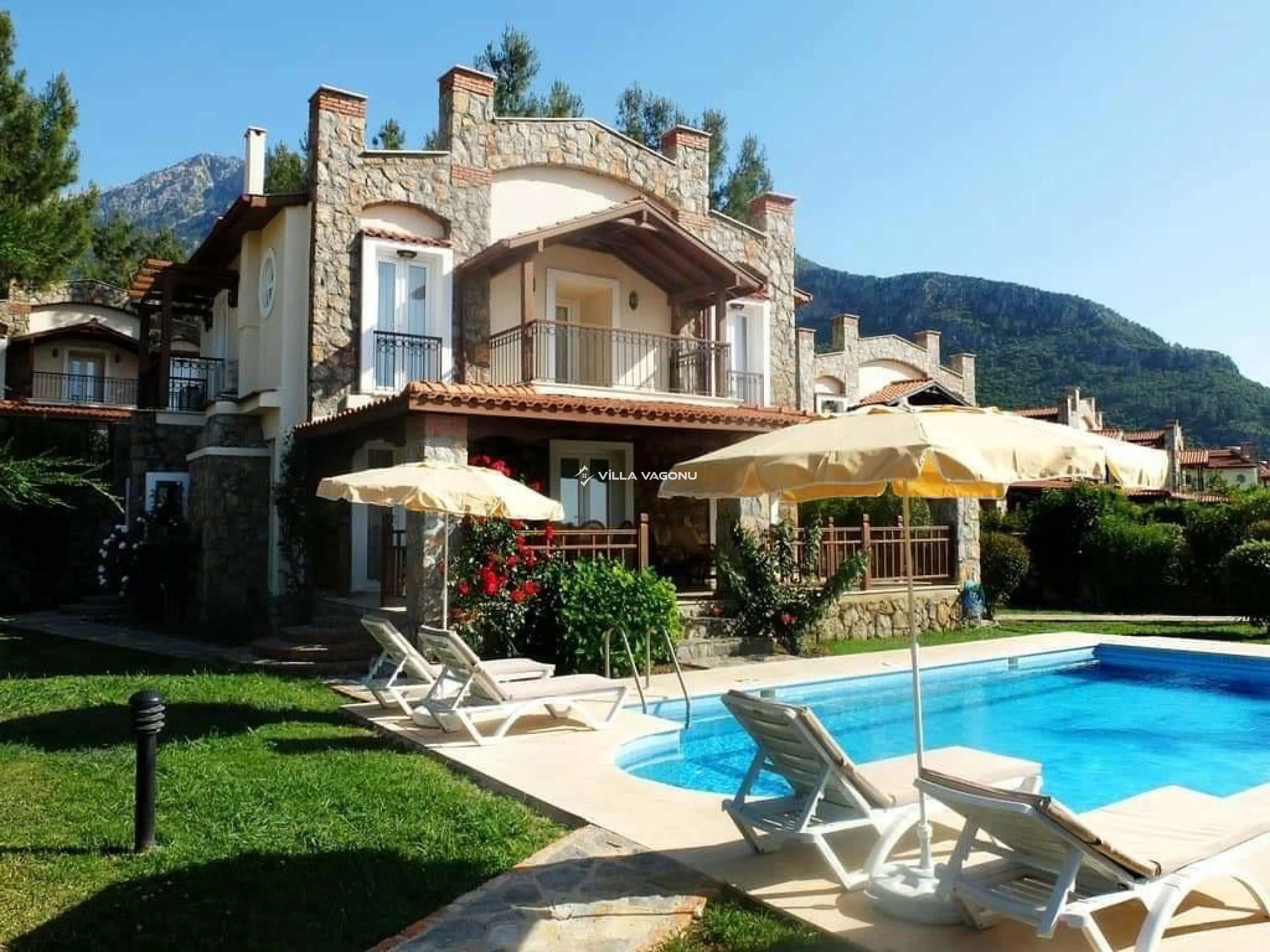 villa-vagonu-villa-dolunay-5_810.jpg