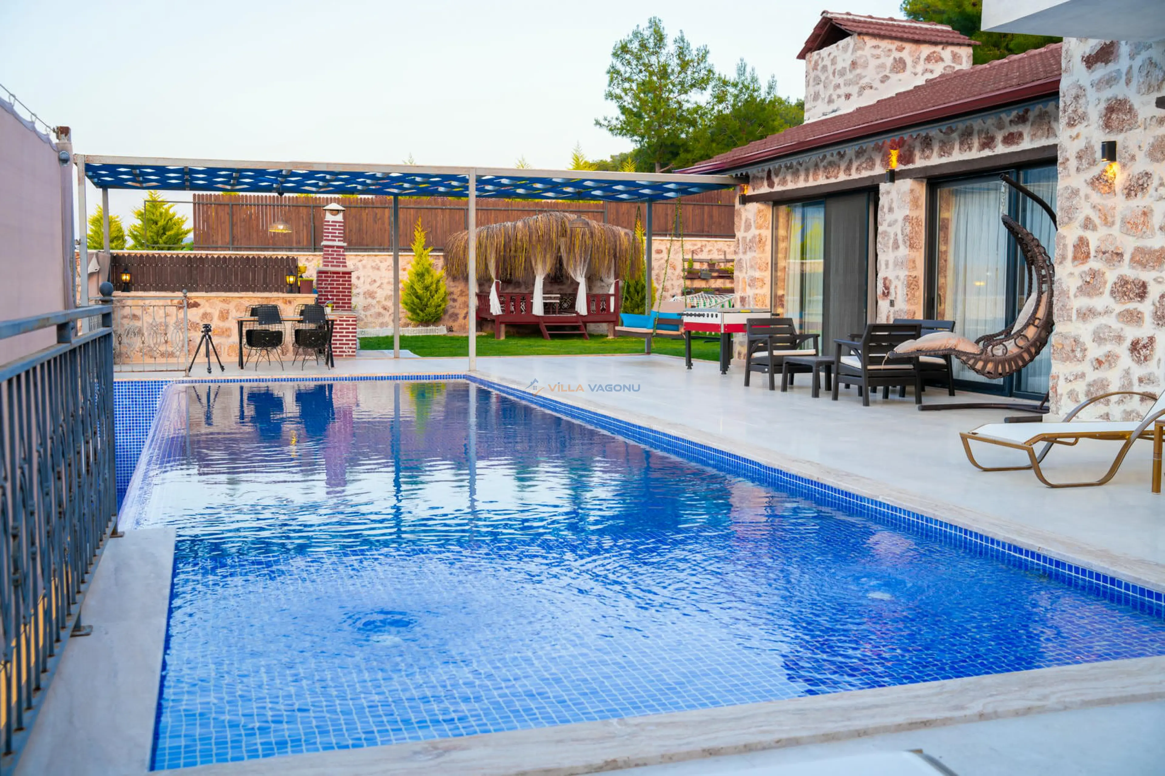 villa-vagonu-villa-eiken-50_351.jpg